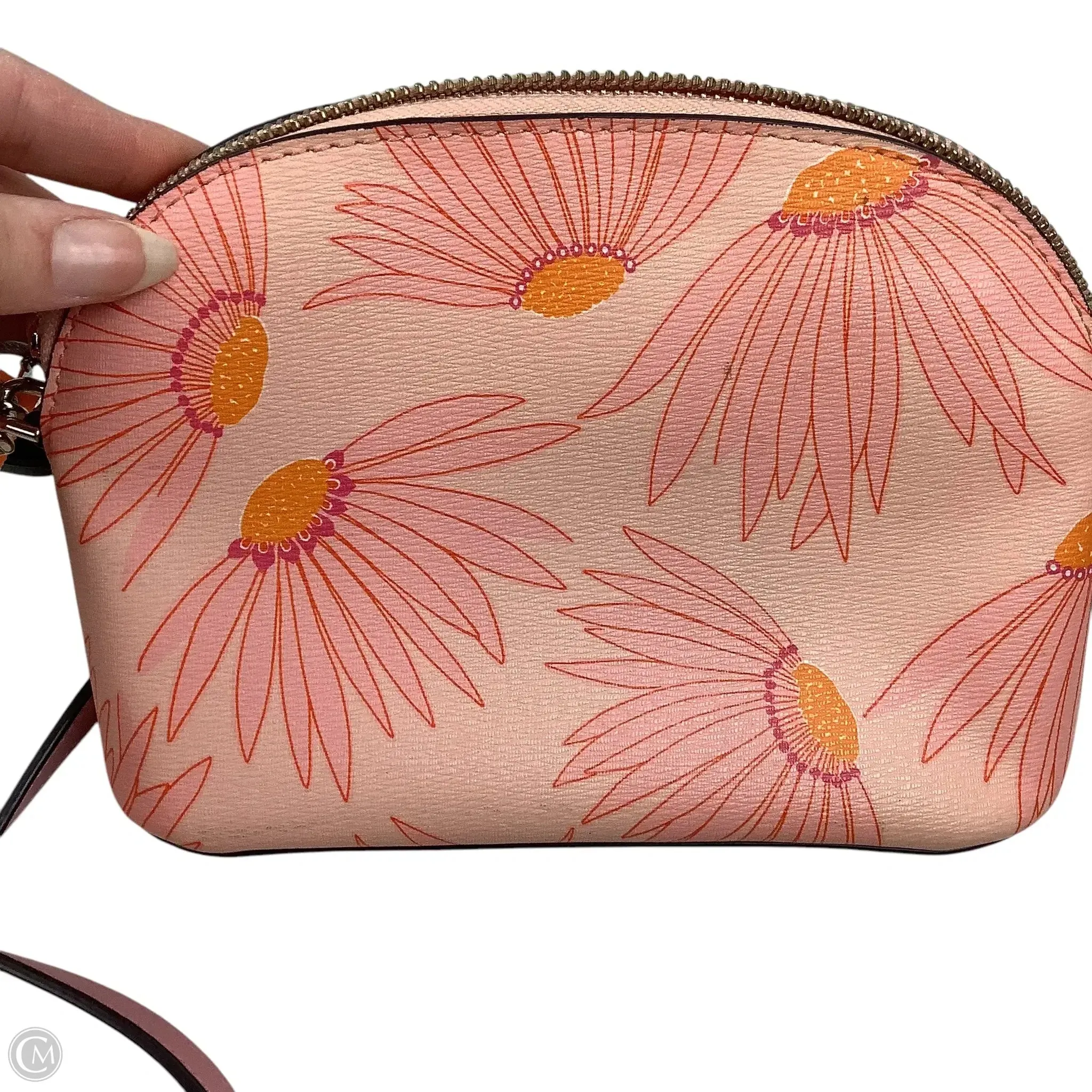 Kate Spade Bags Crossbody Designer By Kate Spade, Size: Small