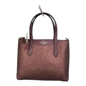 Kate Spade Bags Crossbody Designer By Kate Spade, Size: Small