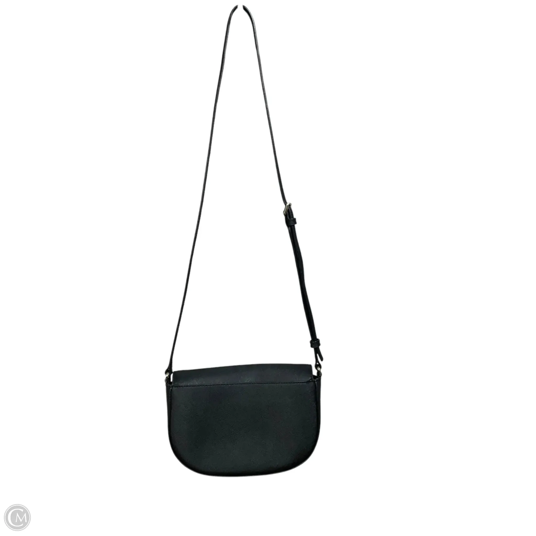 Kate Spade Bags Crossbody Designer By Kate Spade, Size: Small