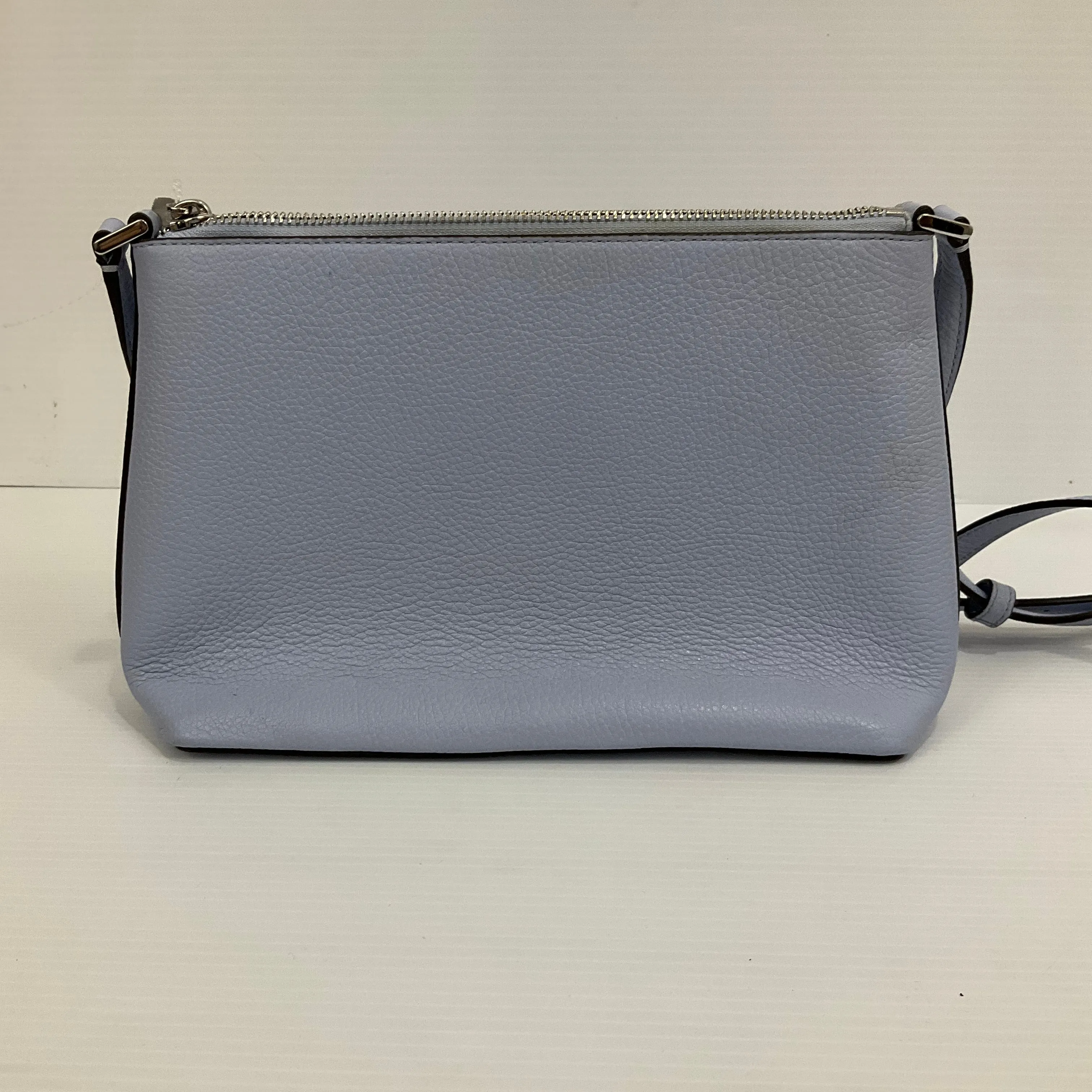Kate Spade Bags Crossbody Designer By Kate Spade, Size: Small