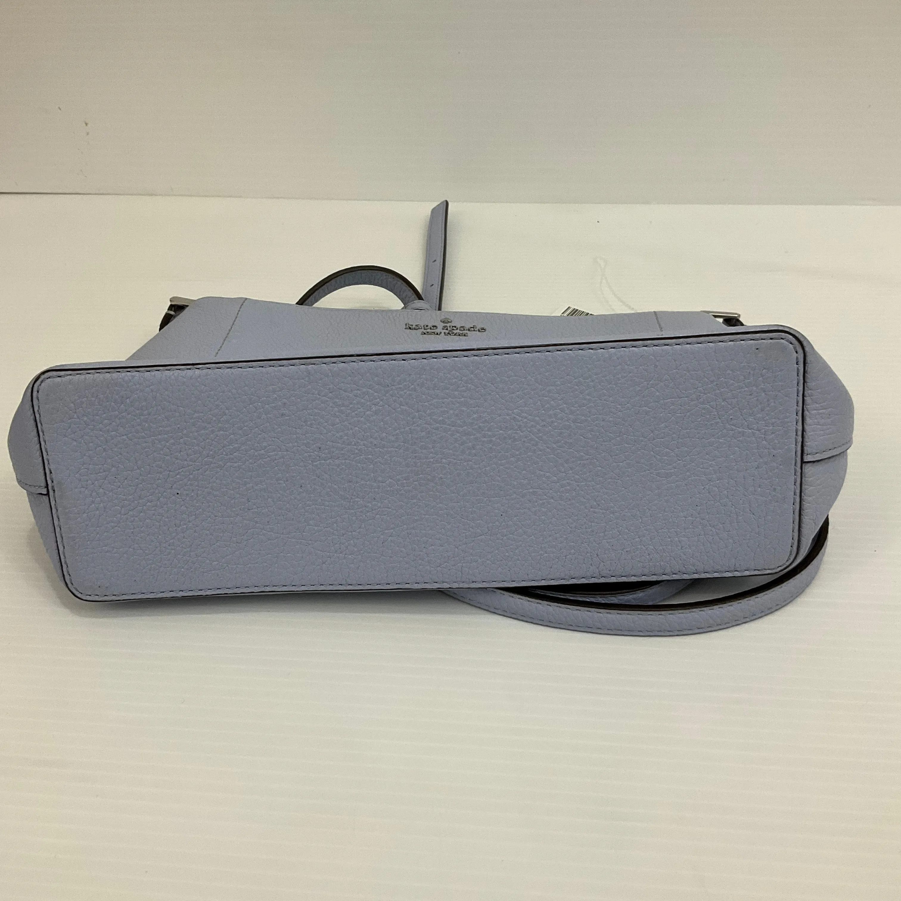 Kate Spade Bags Crossbody Designer By Kate Spade, Size: Small