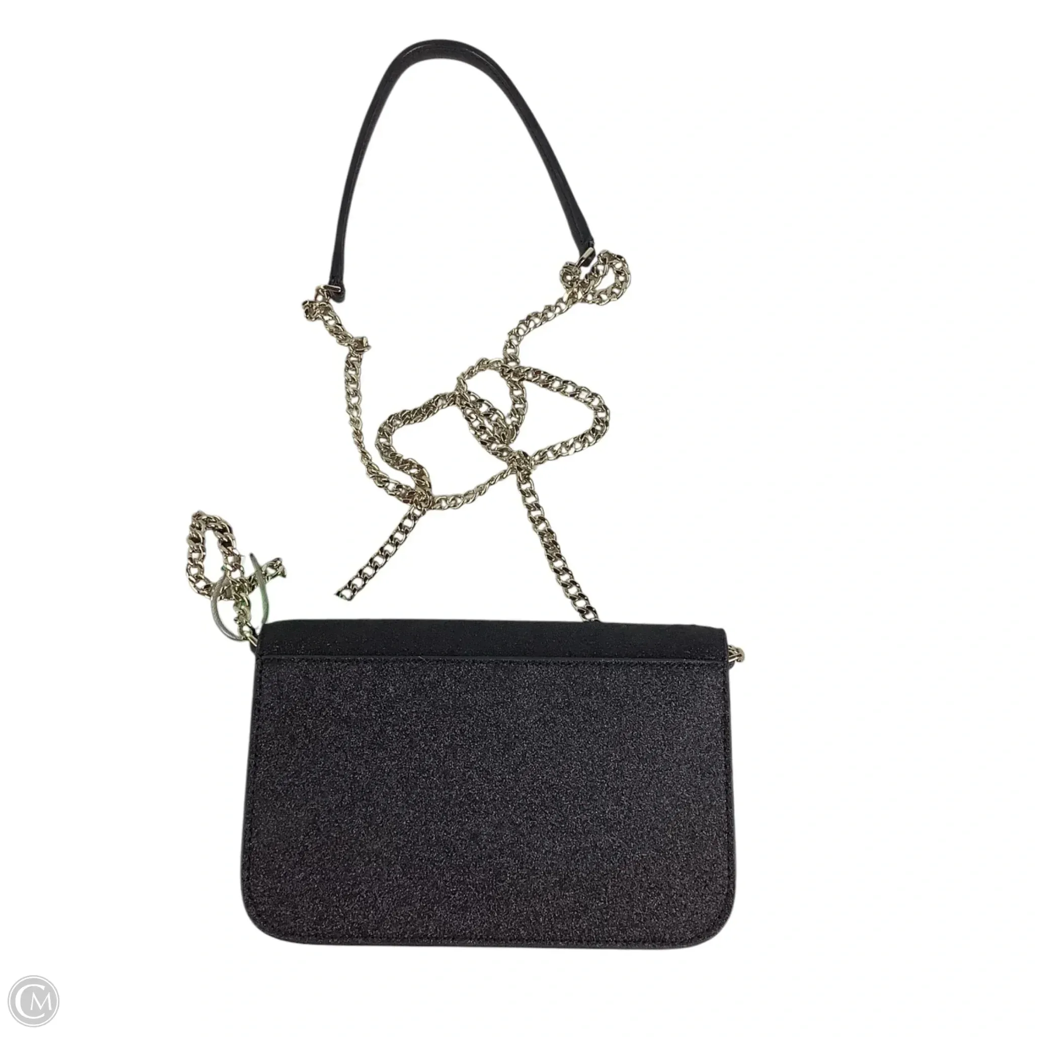 Kate Spade Bags Crossbody Designer By Kate Spade, Size: Small