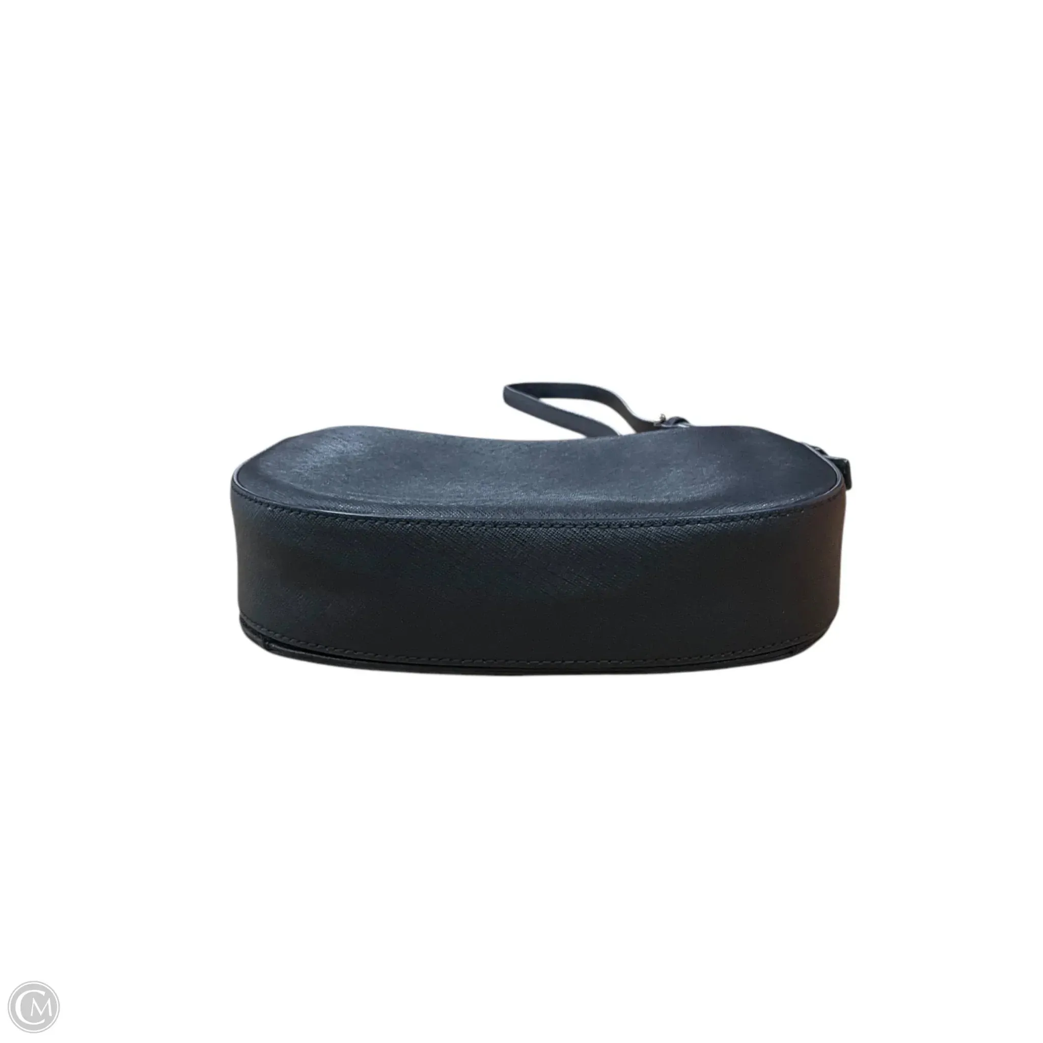 Kate Spade Bags Crossbody Designer By Kate Spade, Size: Small
