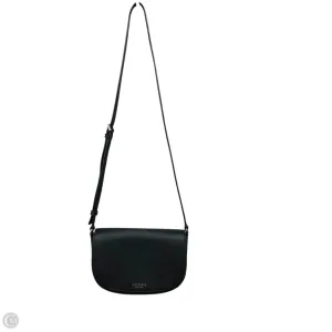 Kate Spade Bags Crossbody Designer By Kate Spade, Size: Small