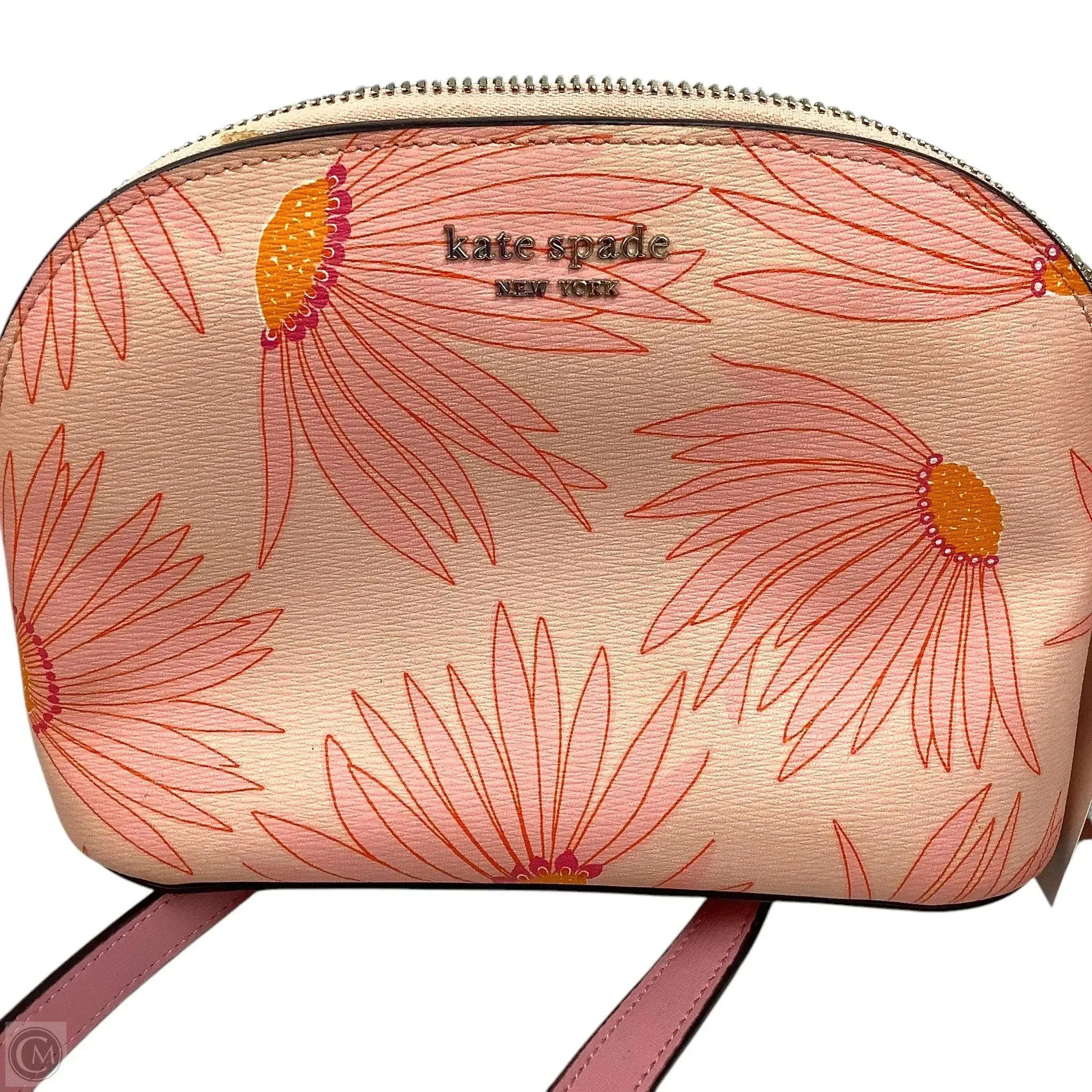 Kate Spade Bags Crossbody Designer By Kate Spade, Size: Small