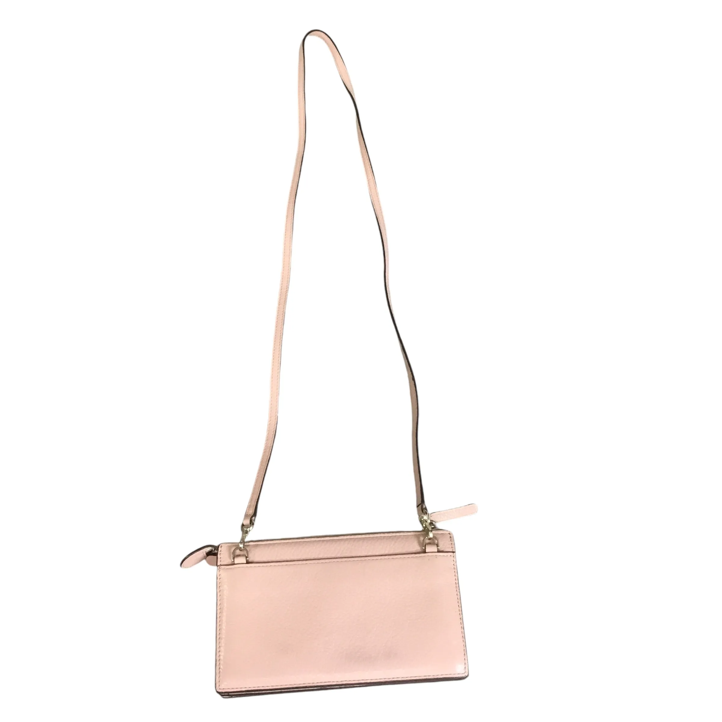 Kate Spade Bags Crossbody Designer By Kate Spade, Size: Small