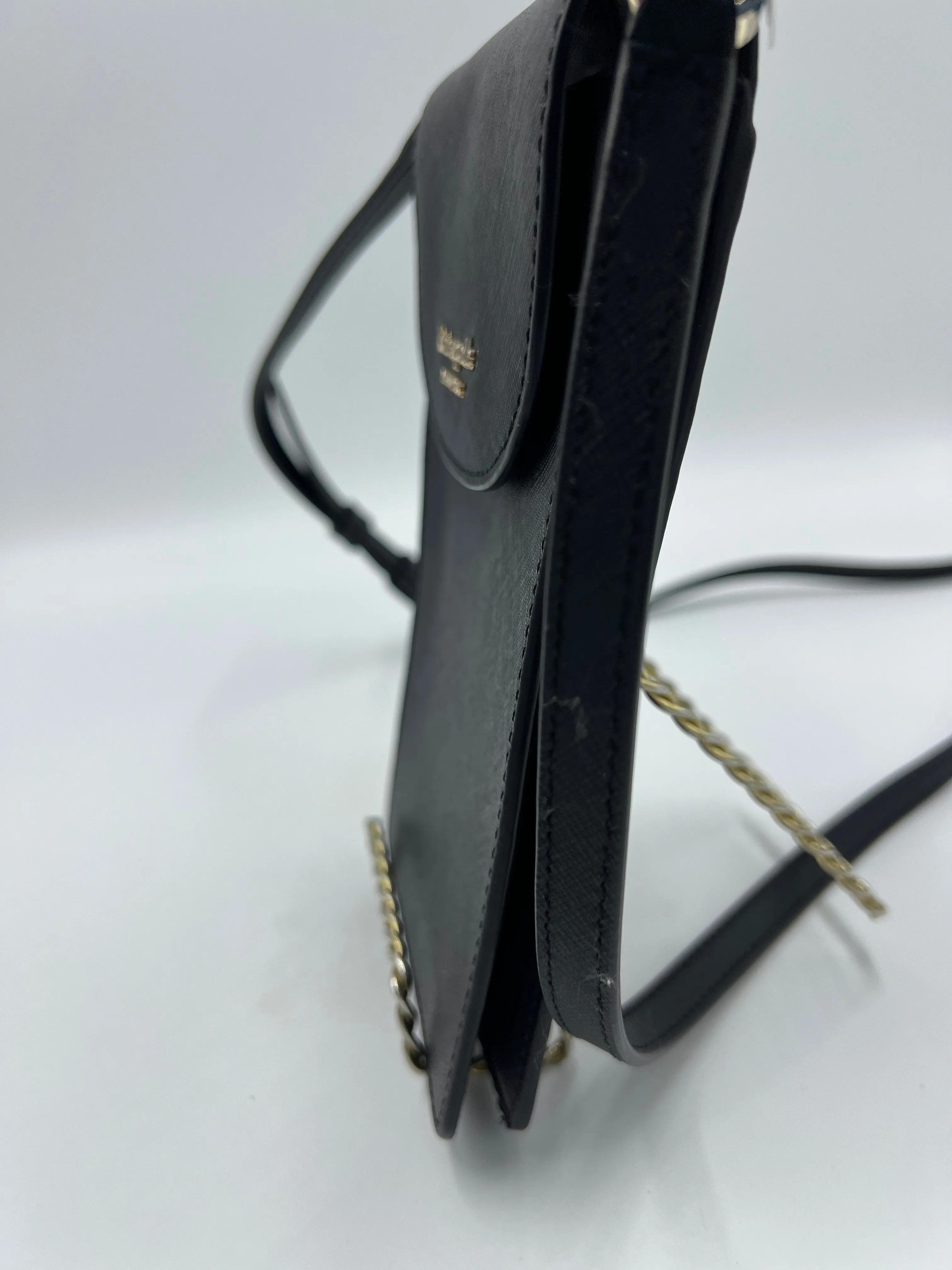 Kate Spade Bags Crossbody Designer By Kate Spade