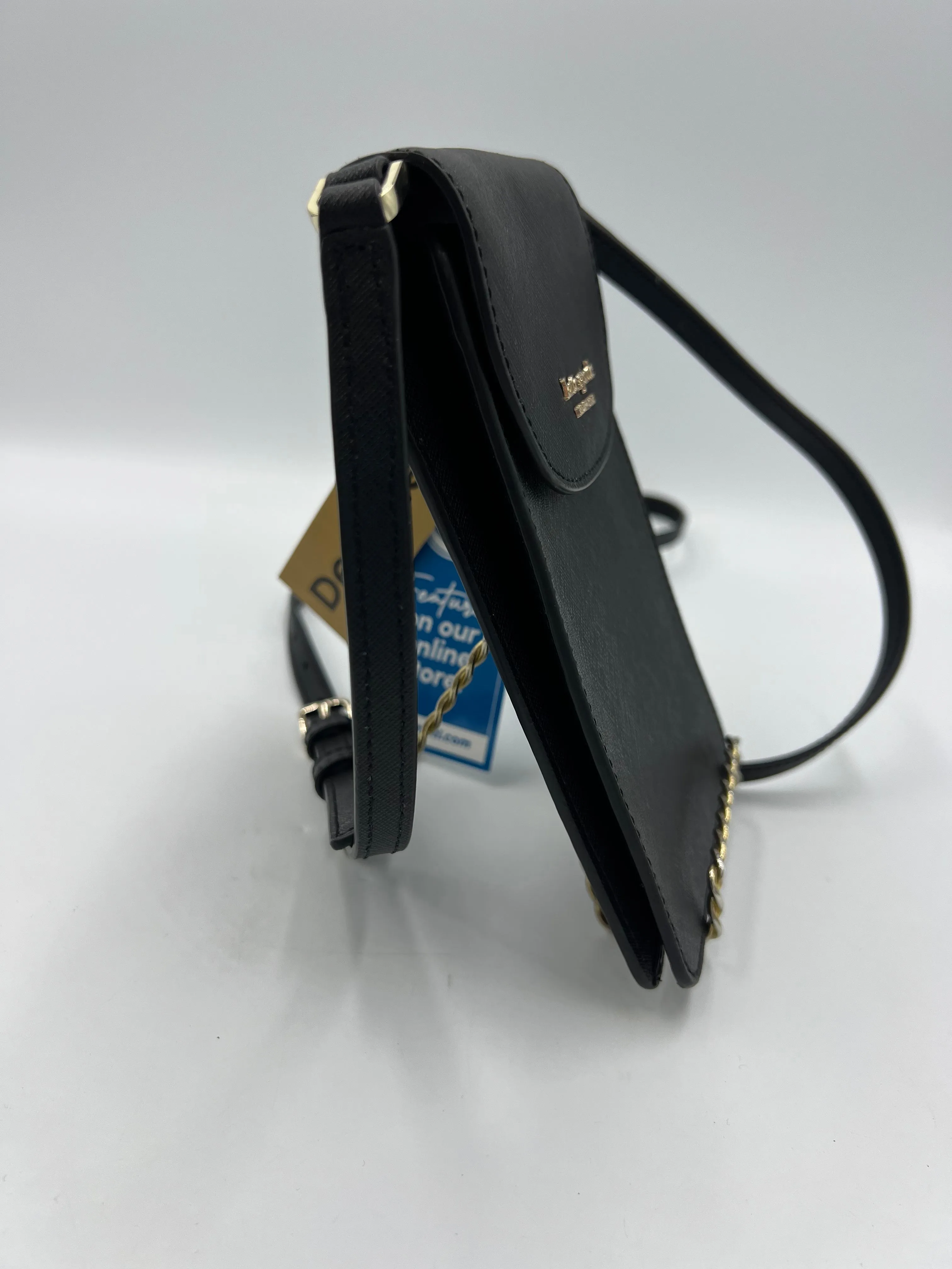 Kate Spade Bags Crossbody Designer By Kate Spade