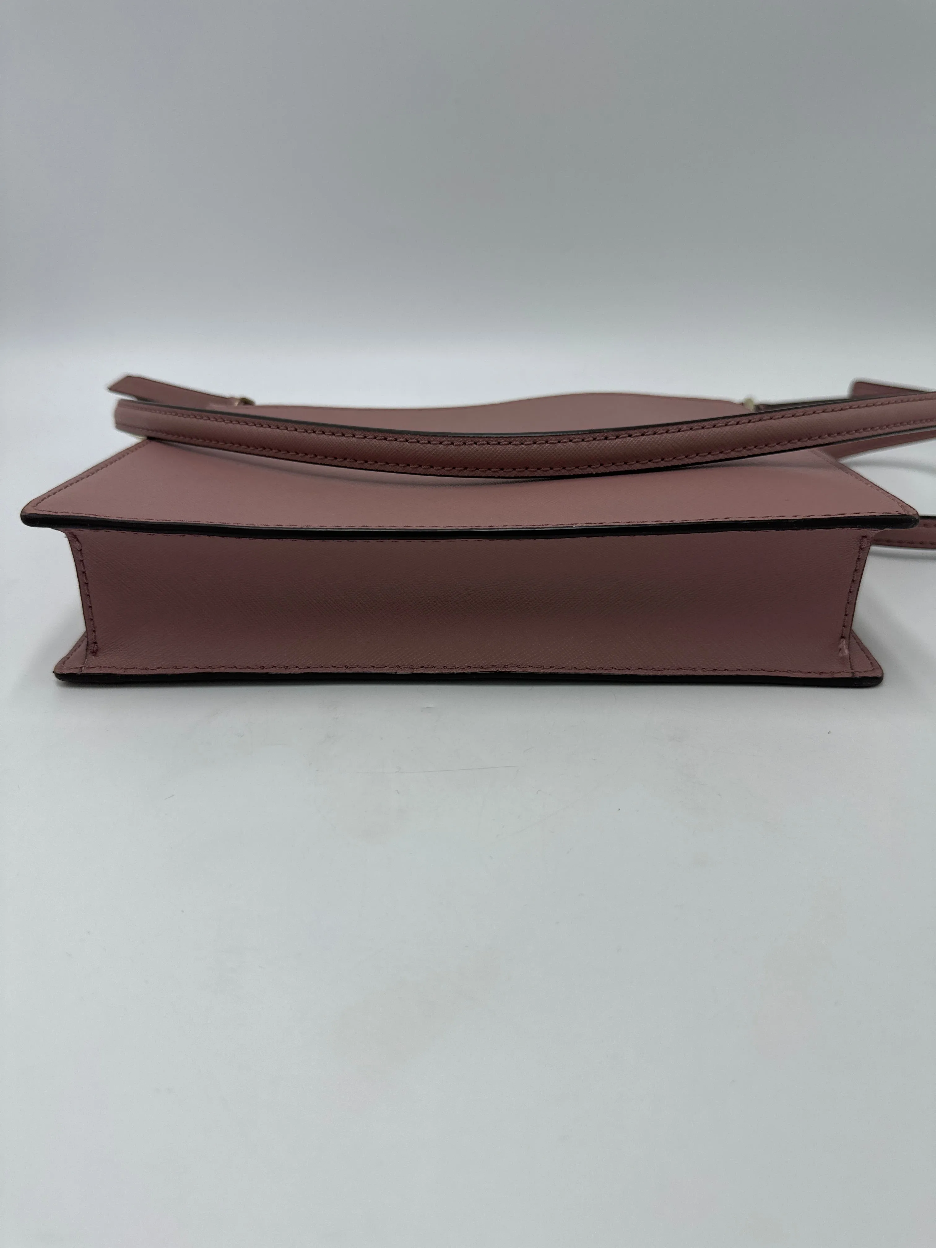 Kate Spade Bags Crossbody Designer By Kate Spade
