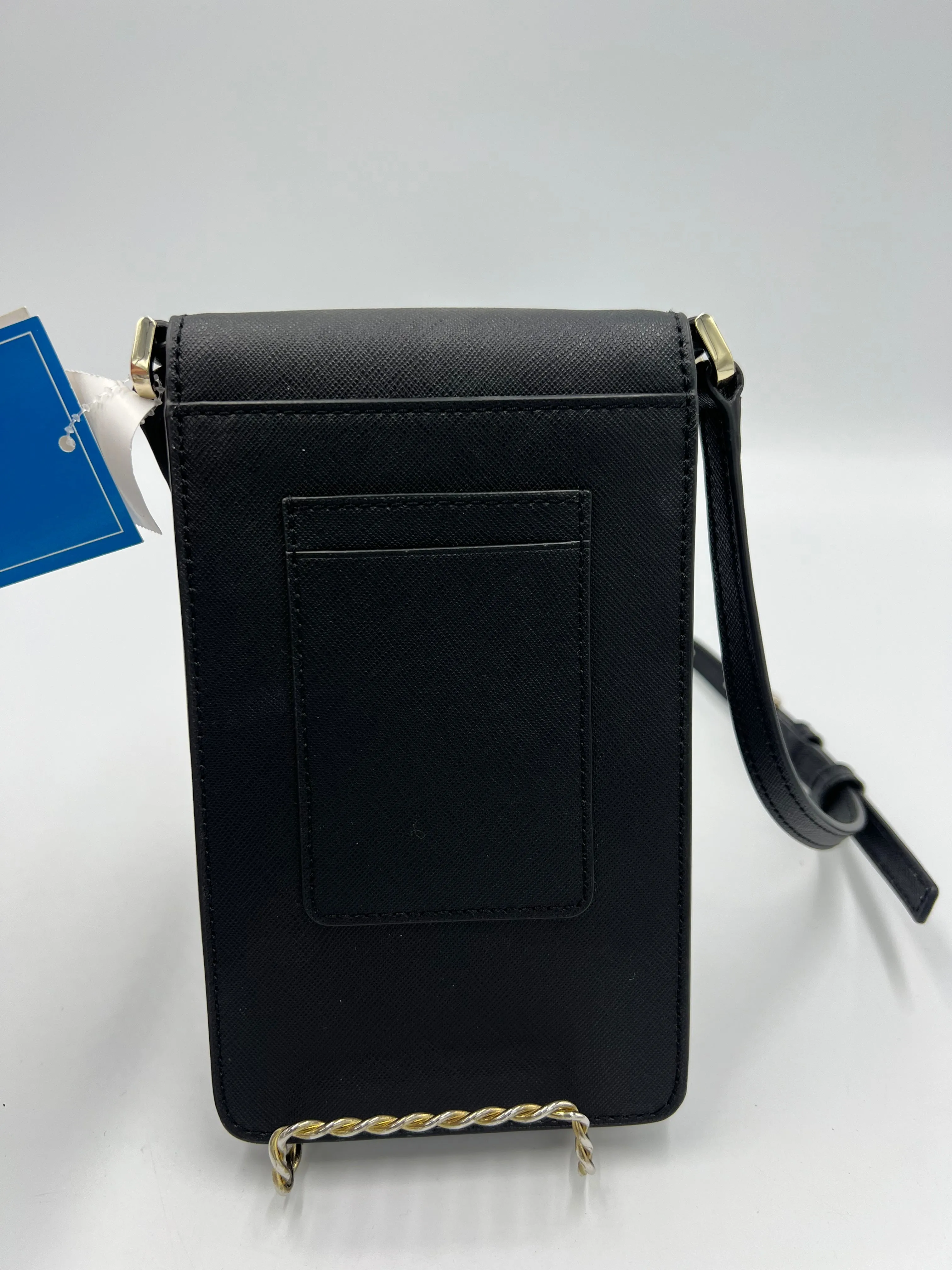 Kate Spade Bags Crossbody Designer By Kate Spade