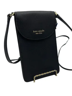 Kate Spade Bags Crossbody Designer By Kate Spade