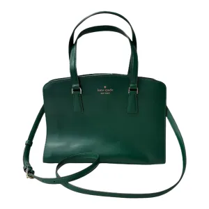 Kate Spade Bags Crossbody Designer By Kate Spade