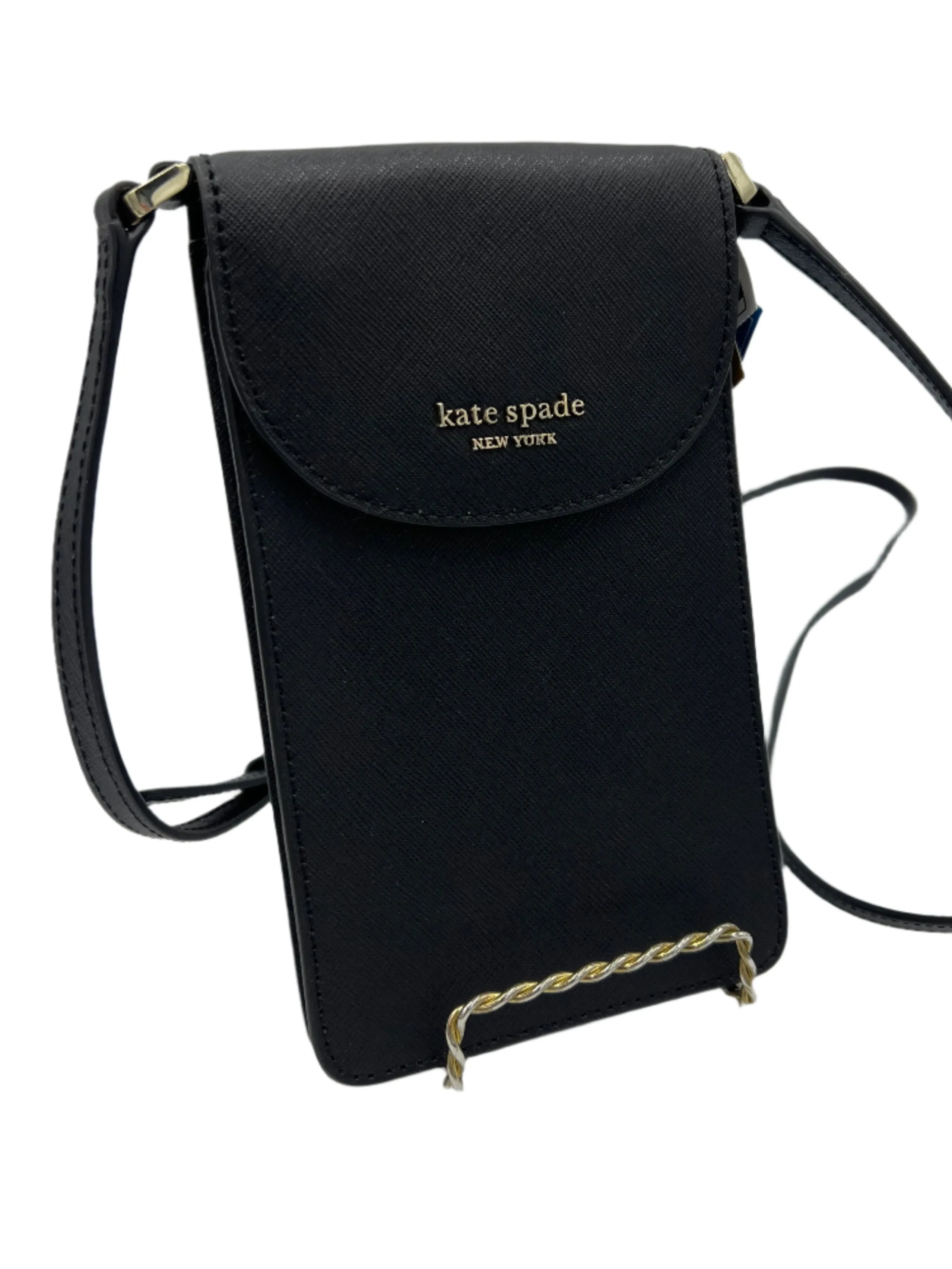 Kate Spade Bags Crossbody Designer By Kate Spade