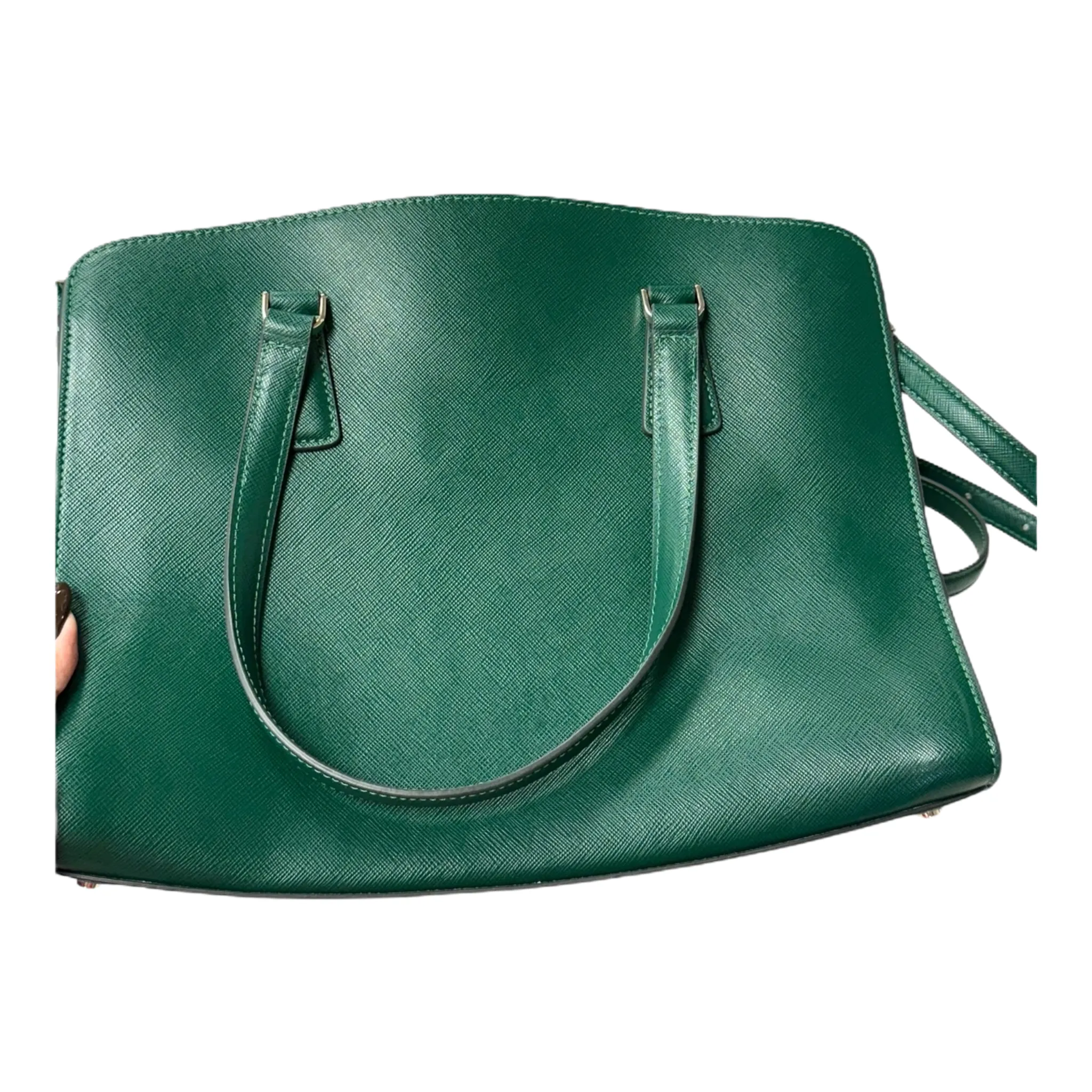 Kate Spade Bags Crossbody Designer By Kate Spade
