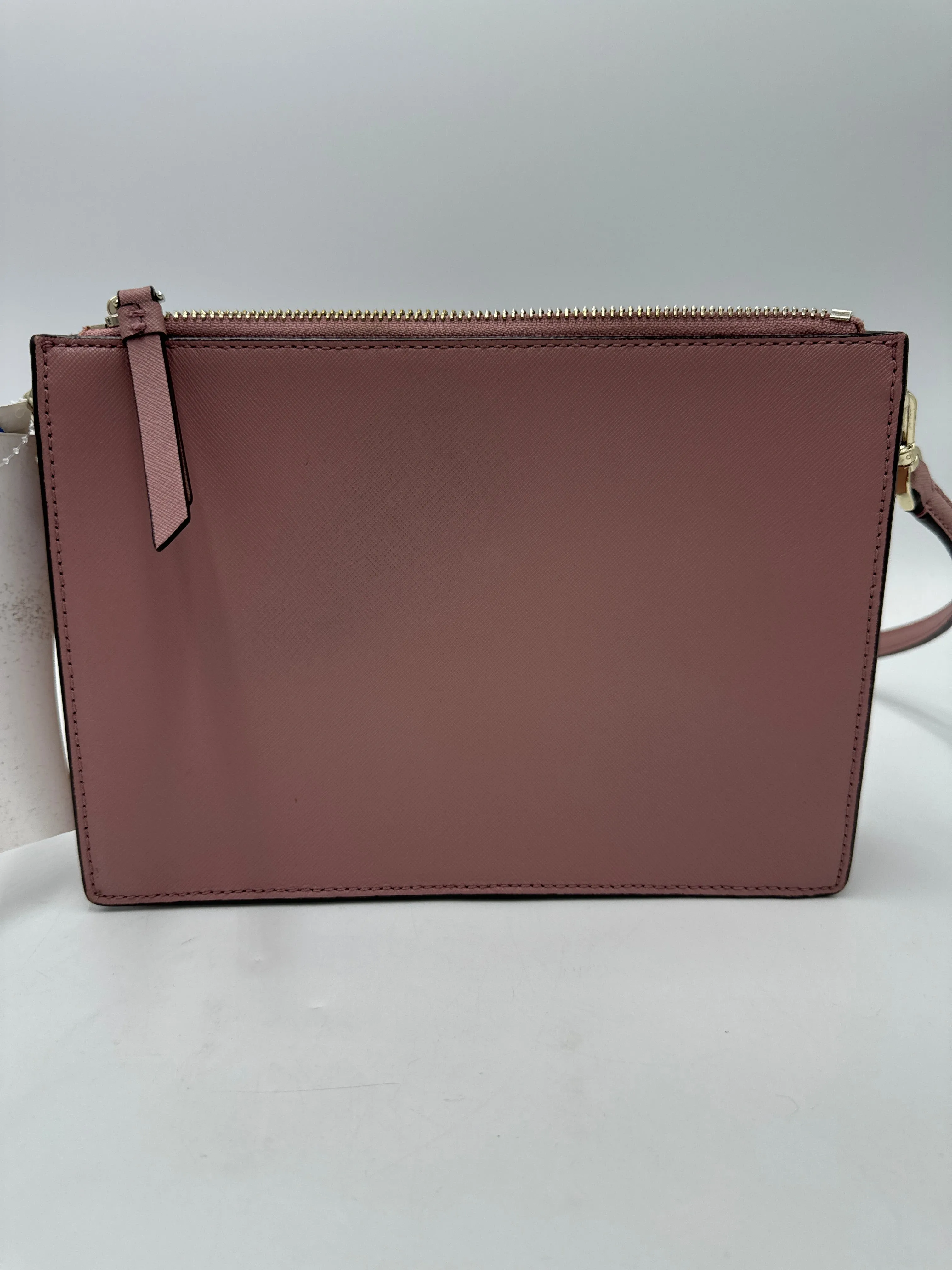 Kate Spade Bags Crossbody Designer By Kate Spade