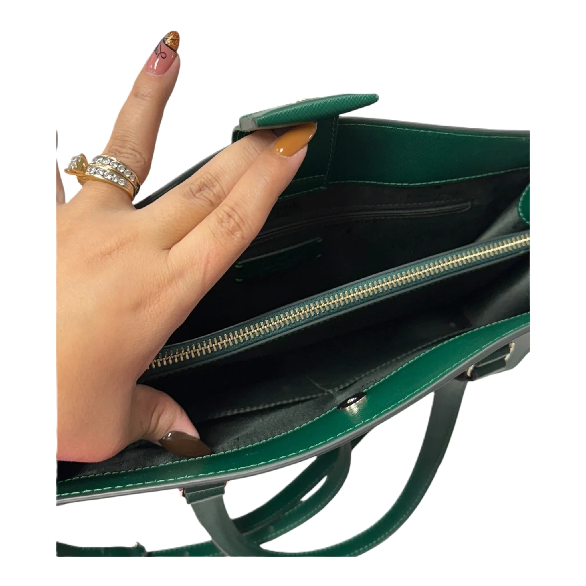 Kate Spade Bags Crossbody Designer By Kate Spade