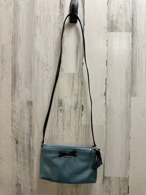 Kate Spade Bags Crossbody Designer Kate Spade, Size Medium