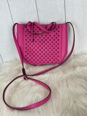 Kate Spade Bags Crossbody Designer Kate Spade, Size Medium