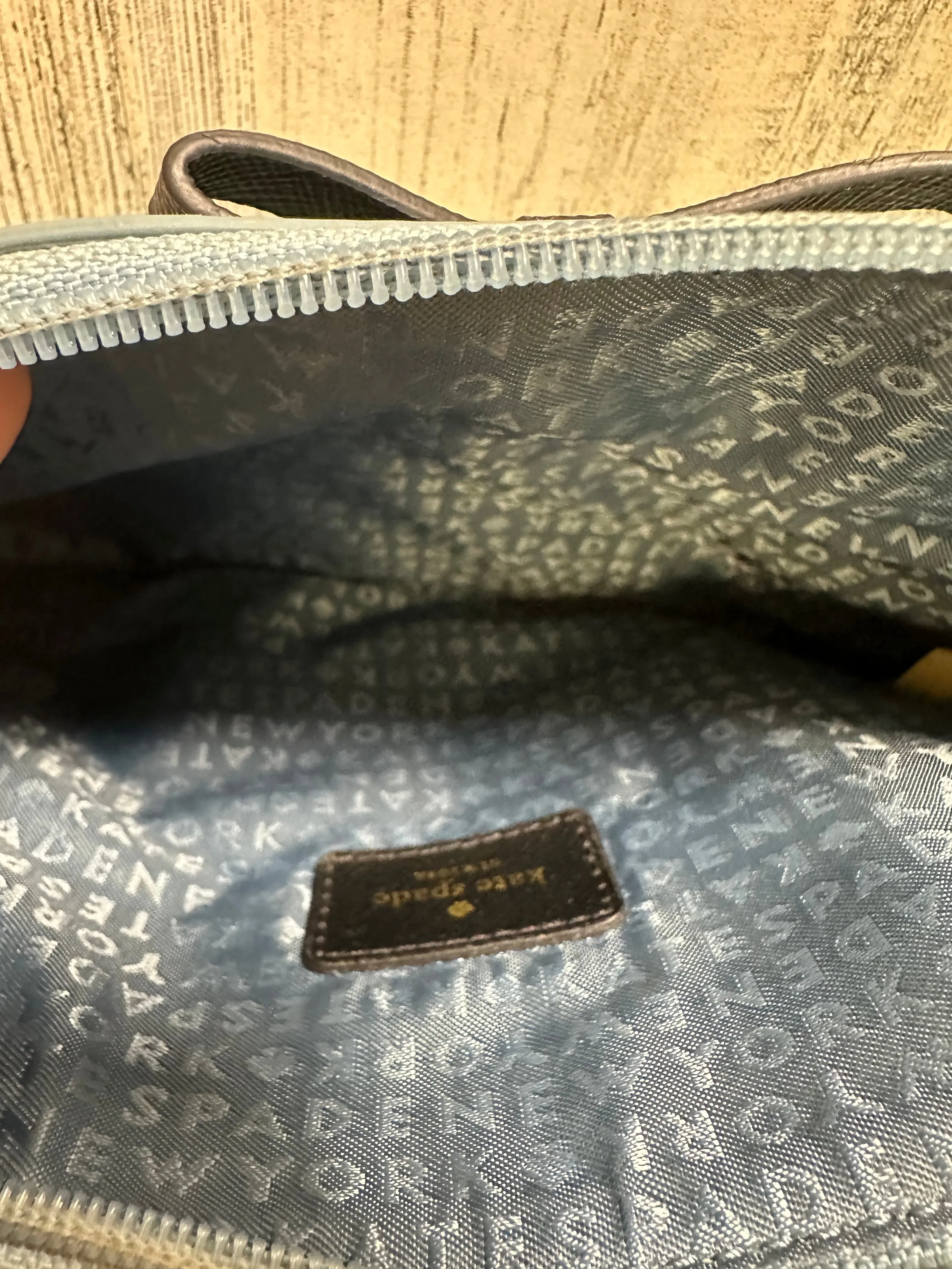 Kate Spade Bags Crossbody Designer Kate Spade, Size Medium