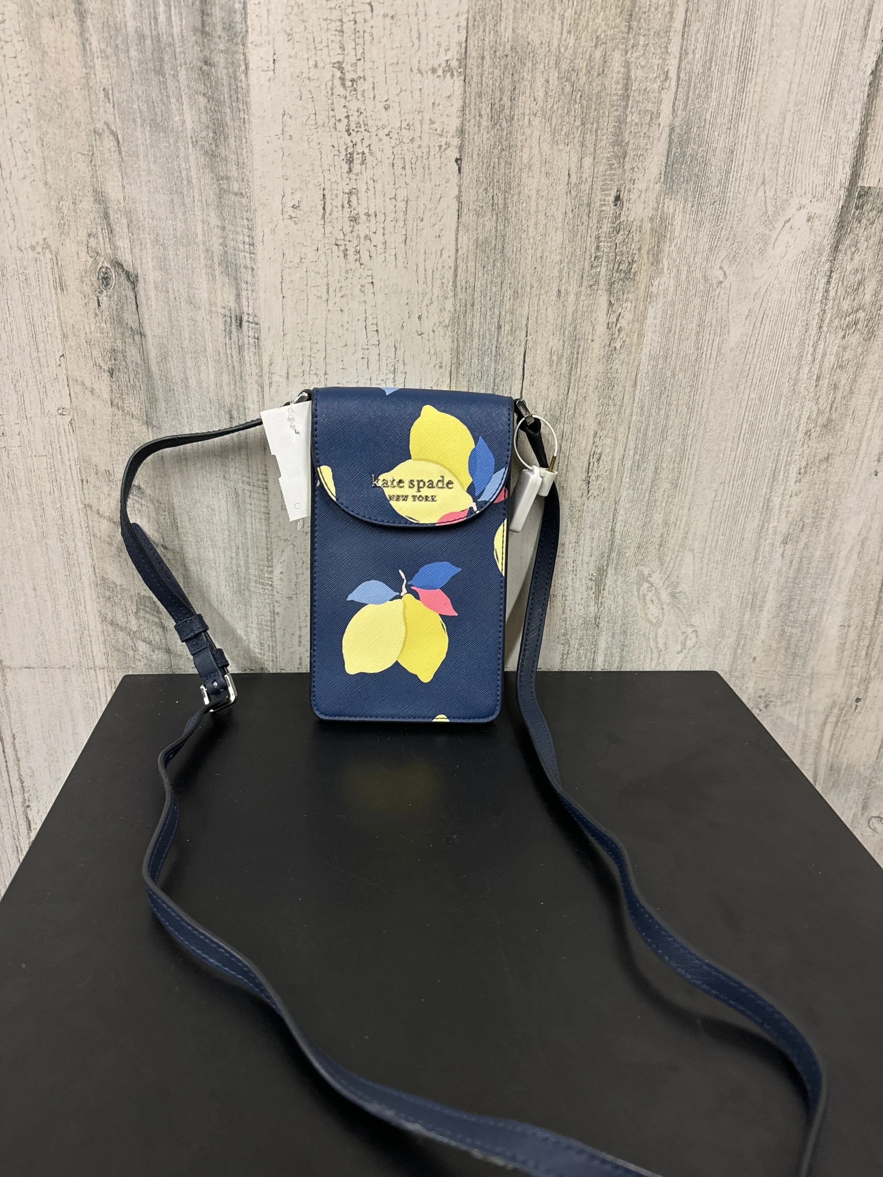 Kate Spade Bags Crossbody Designer Kate Spade, Size Medium