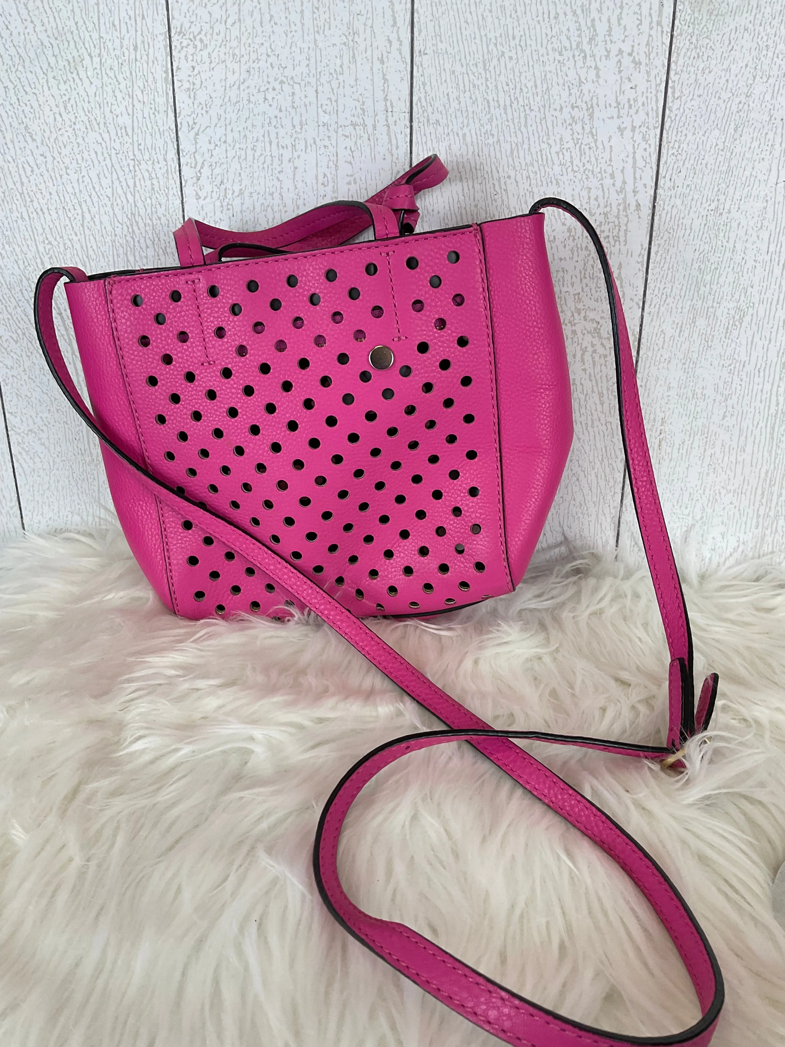 Kate Spade Bags Crossbody Designer Kate Spade, Size Medium
