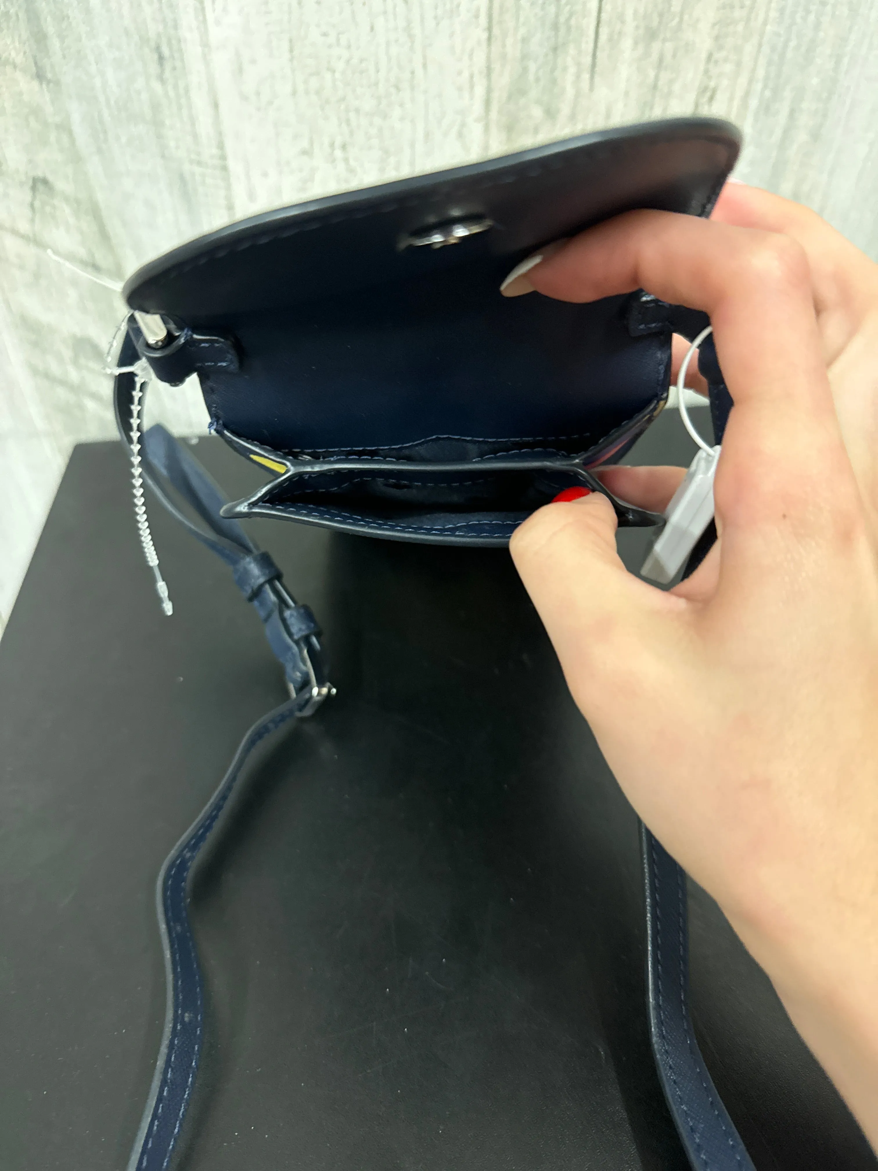 Kate Spade Bags Crossbody Designer Kate Spade, Size Medium