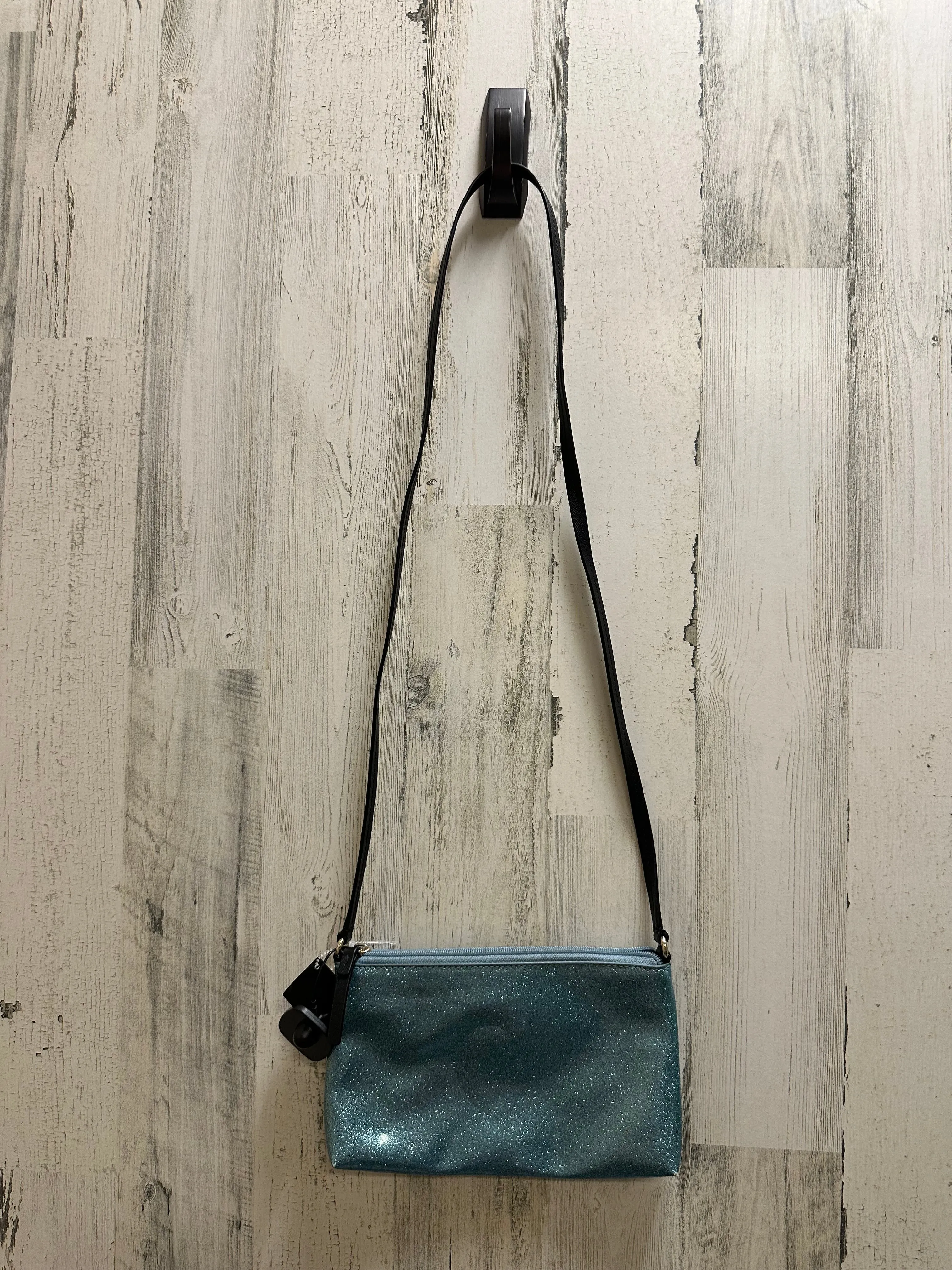 Kate Spade Bags Crossbody Designer Kate Spade, Size Medium