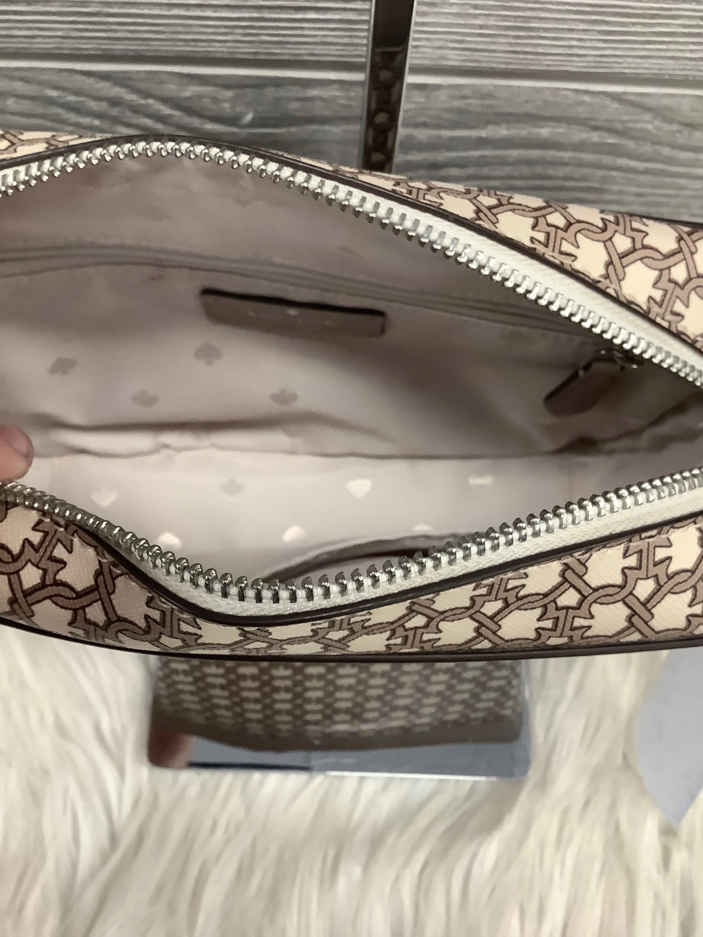 Kate Spade Bags Crossbody Designer Kate Spade, Size Medium