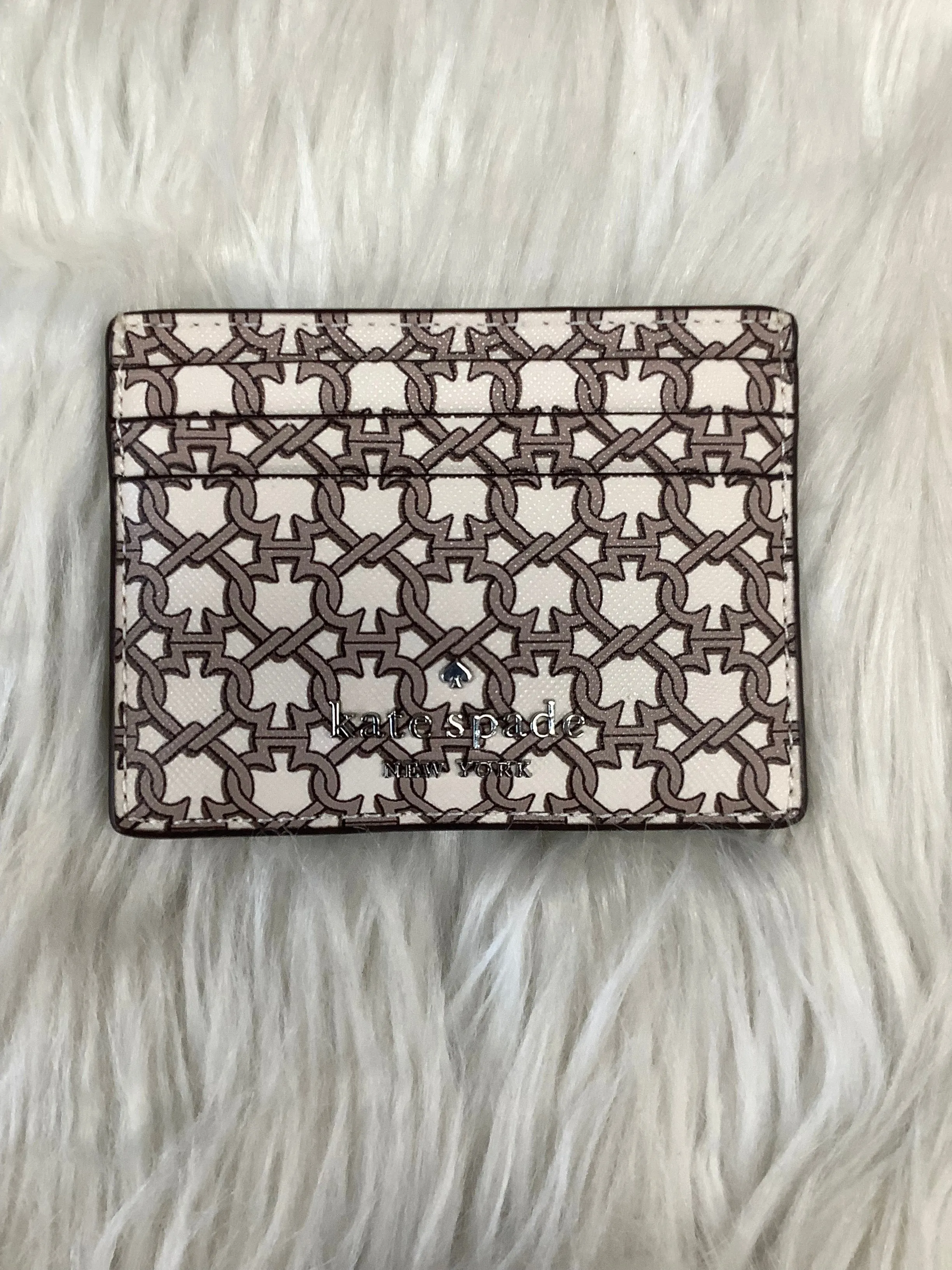 Kate Spade Bags Crossbody Designer Kate Spade, Size Medium