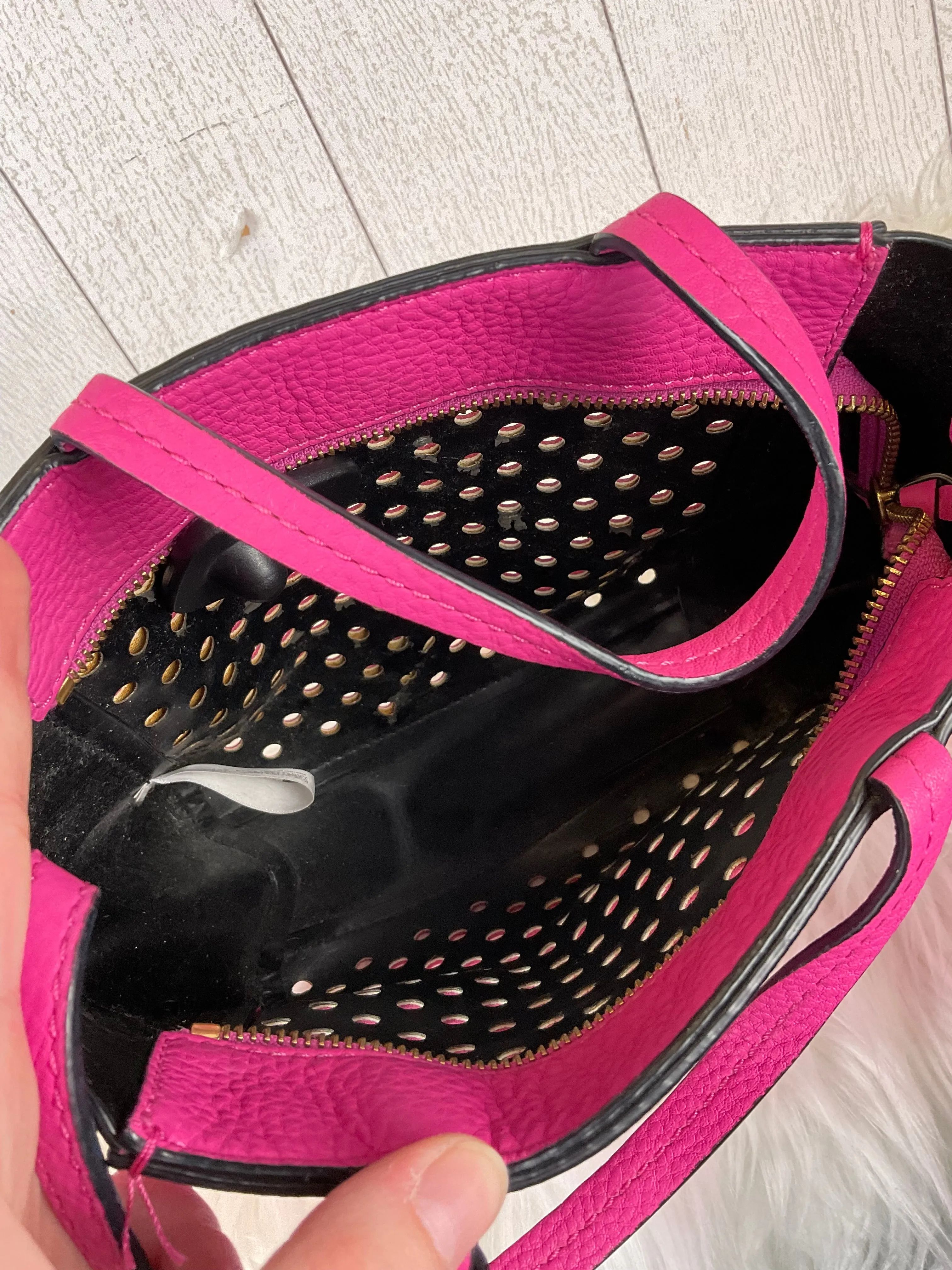 Kate Spade Bags Crossbody Designer Kate Spade, Size Medium