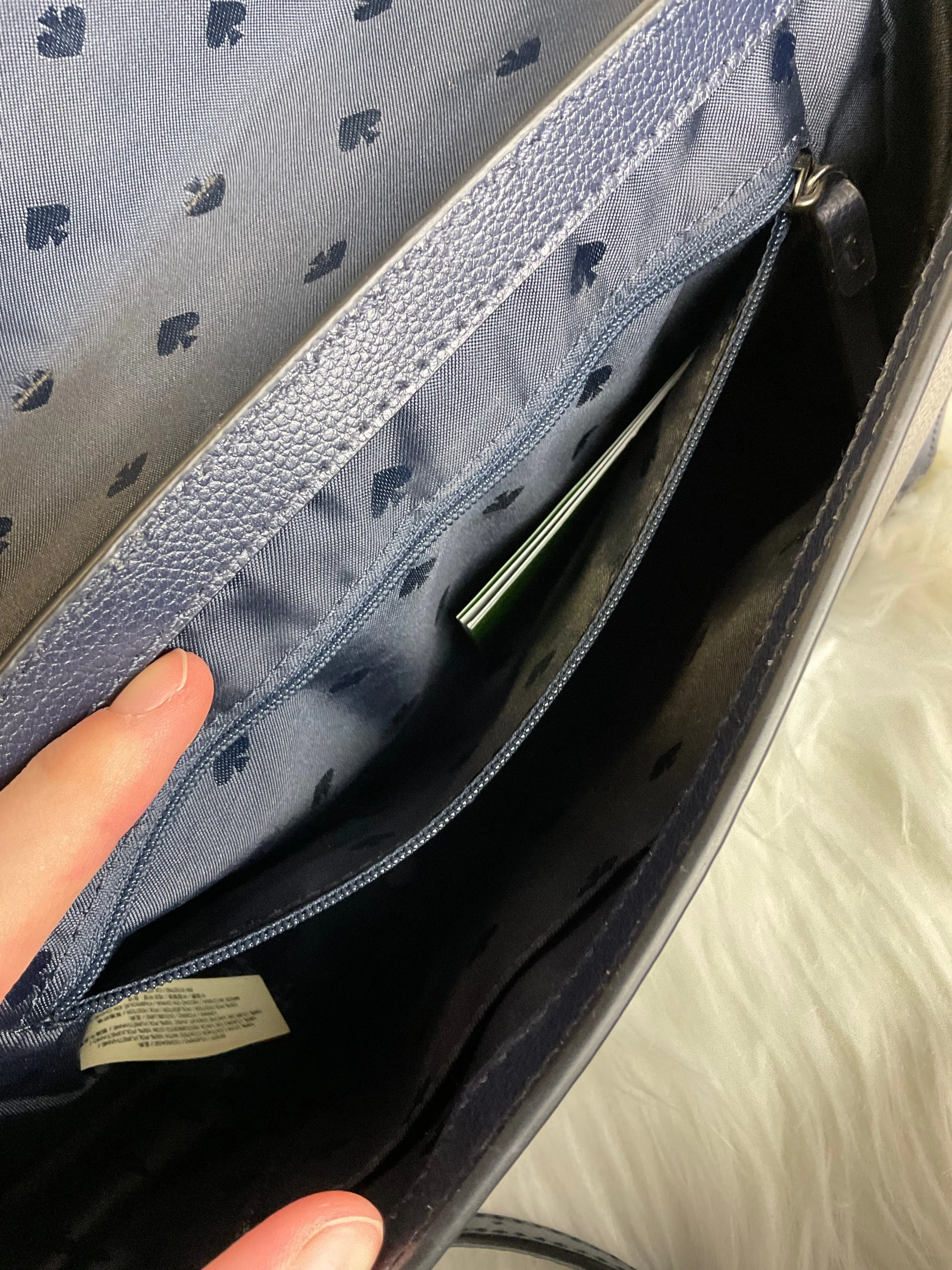 Kate Spade Bags Crossbody Designer Kate Spade, Size Small