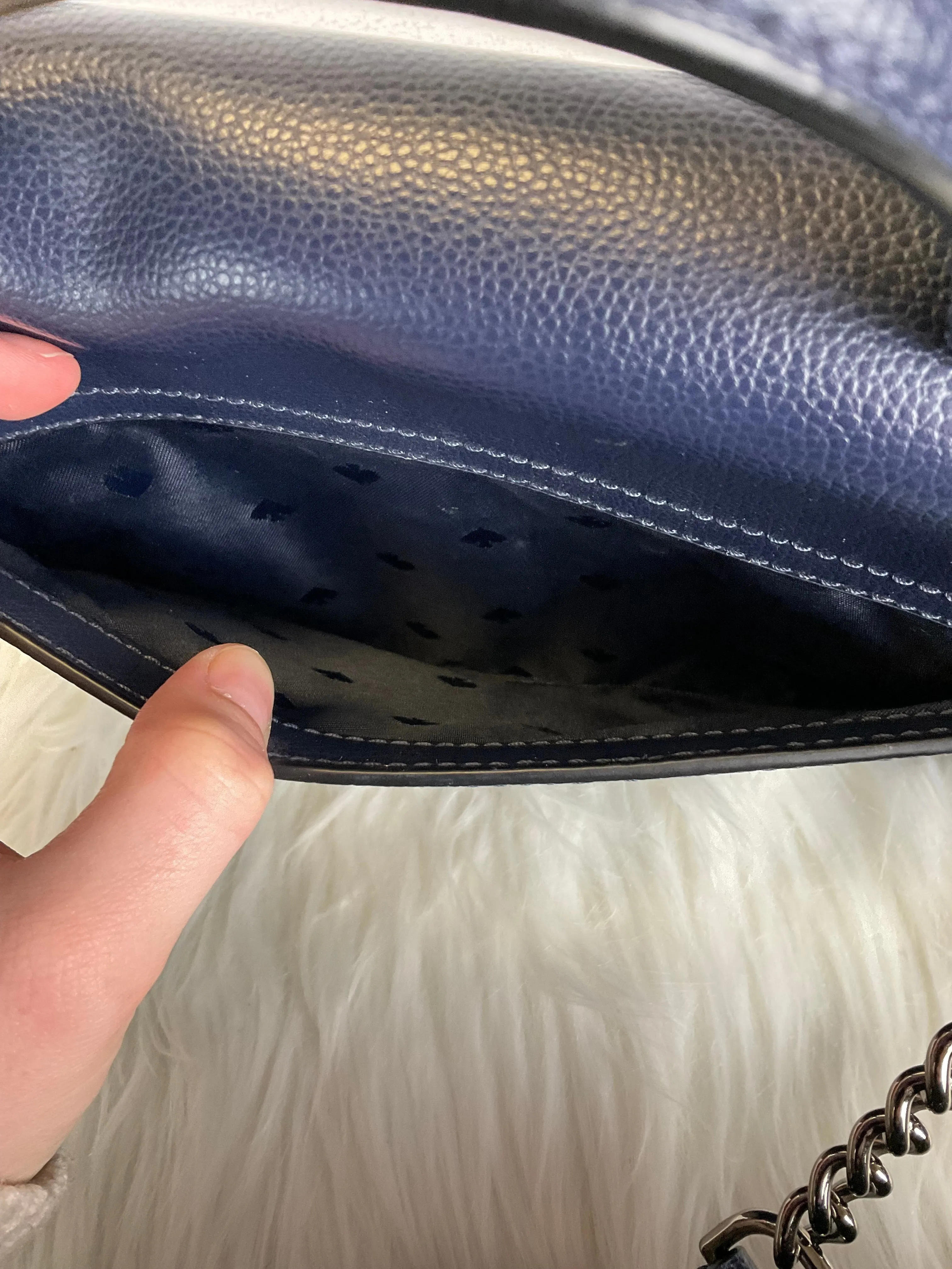 Kate Spade Bags Crossbody Designer Kate Spade, Size Small