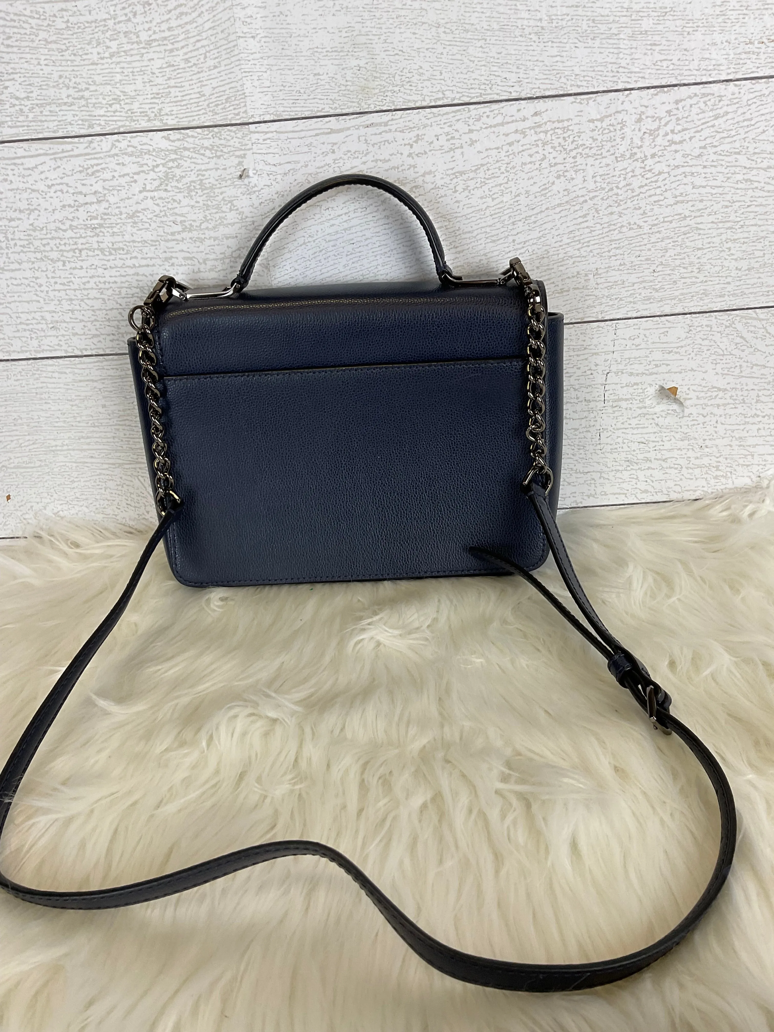 Kate Spade Bags Crossbody Designer Kate Spade, Size Small