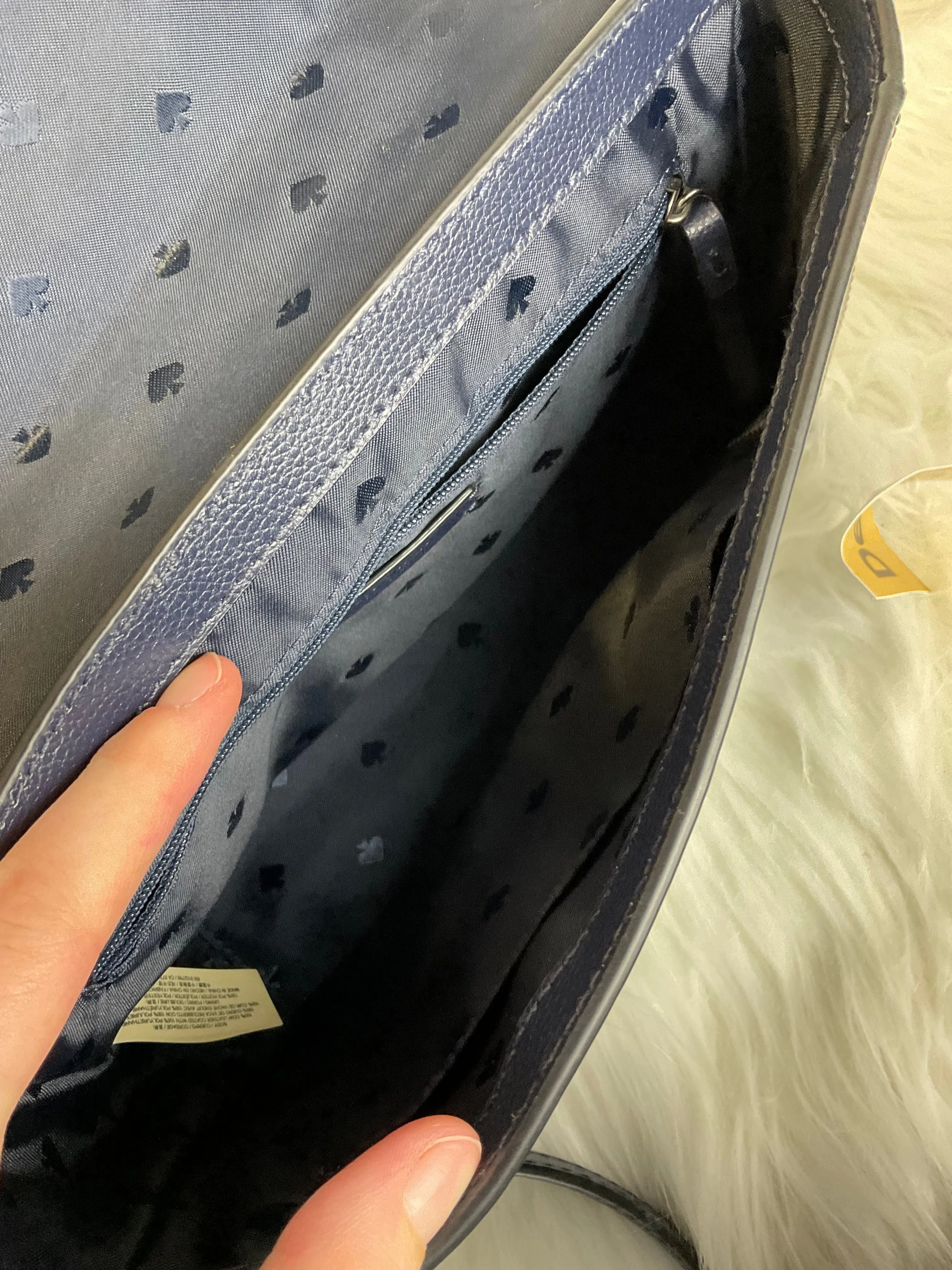 Kate Spade Bags Crossbody Designer Kate Spade, Size Small