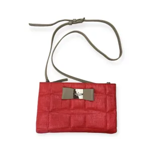 Kate Spade Bags Crossbody Designer Kate Spade, Size Small