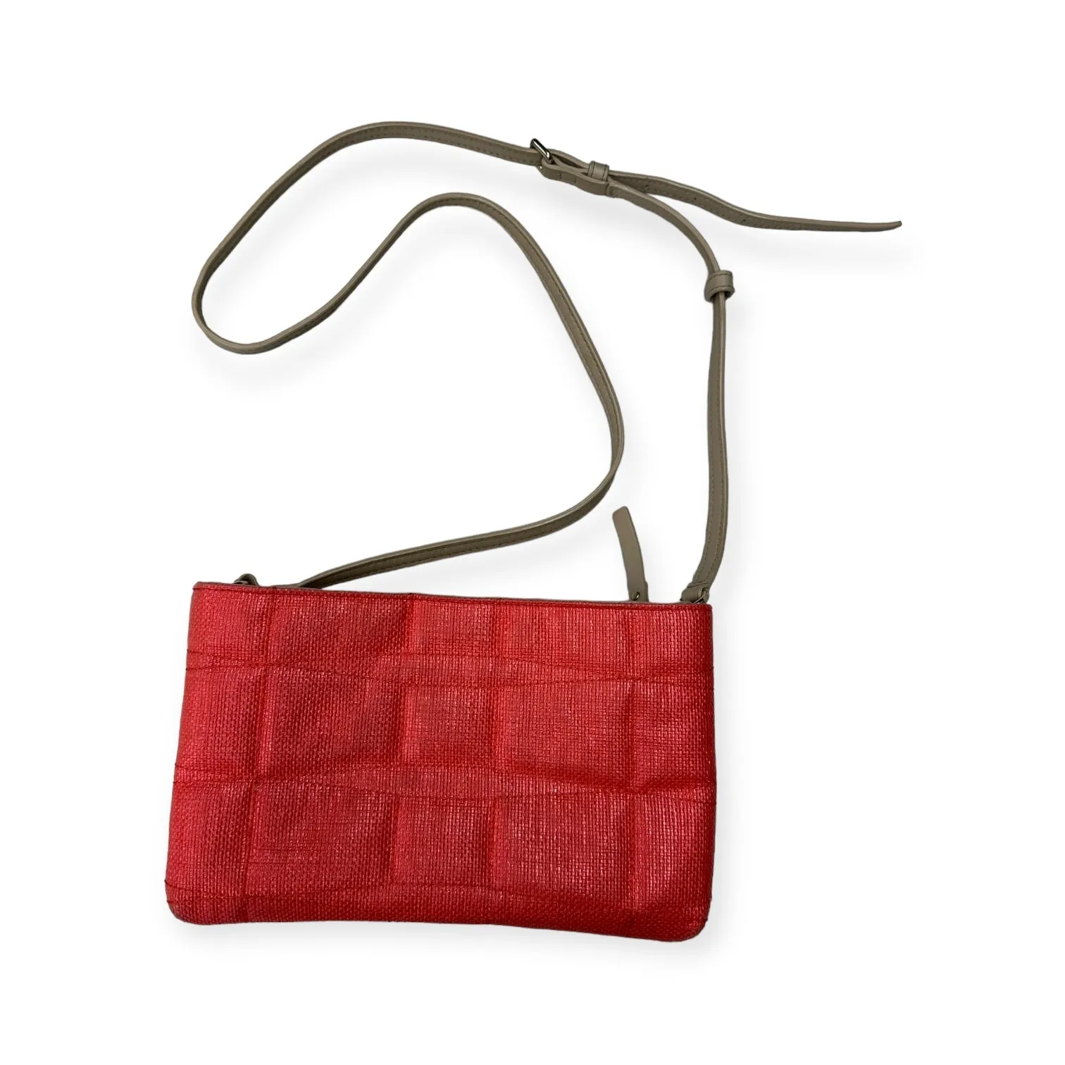 Kate Spade Bags Crossbody Designer Kate Spade, Size Small