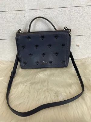 Kate Spade Bags Crossbody Designer Kate Spade, Size Small