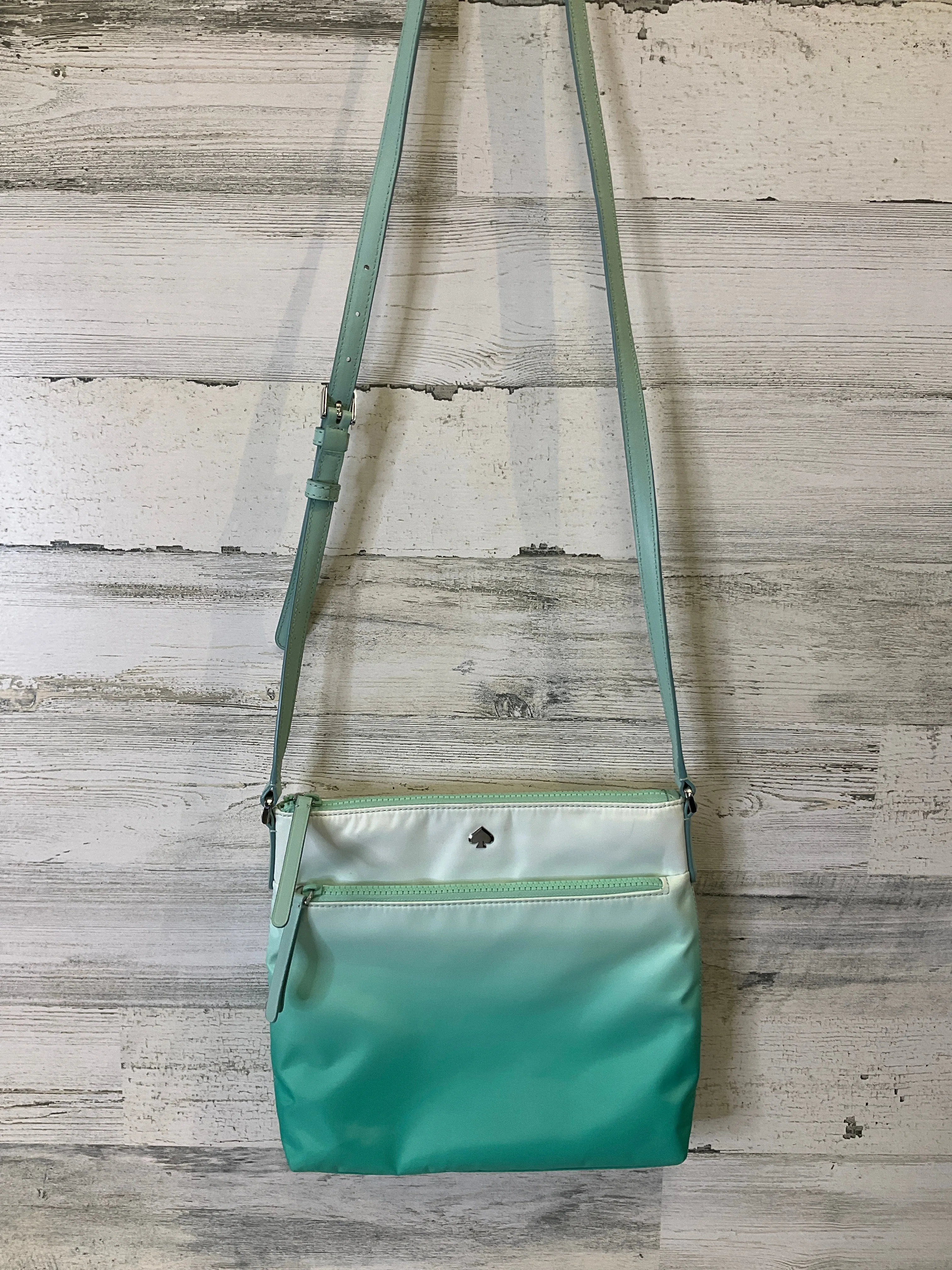 Kate Spade Bags Crossbody Kate Spade, Size Medium