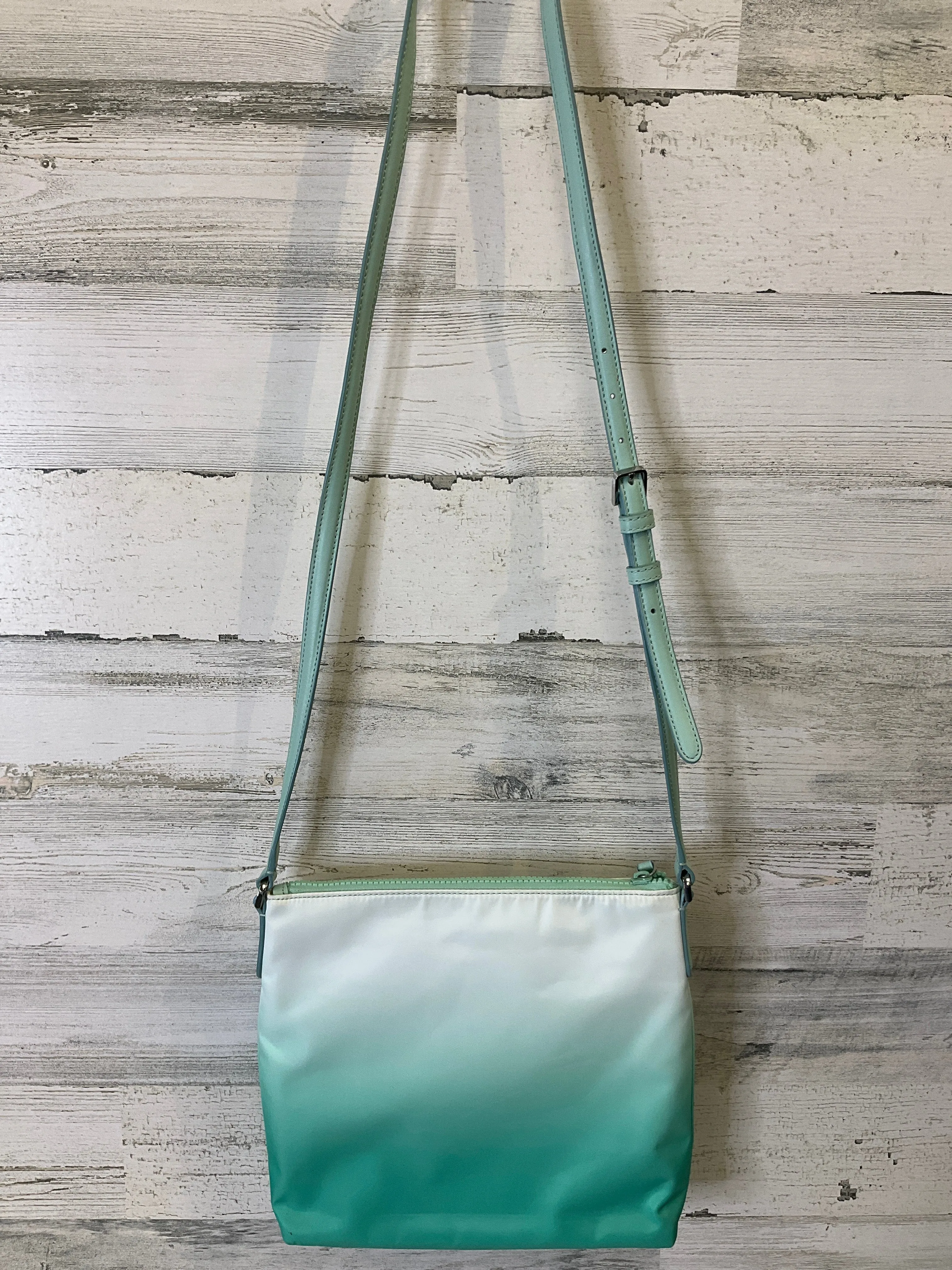 Kate Spade Bags Crossbody Kate Spade, Size Medium