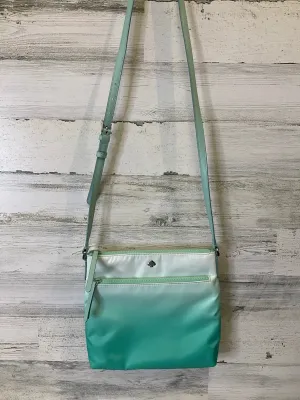 Kate Spade Bags Crossbody Kate Spade, Size Medium