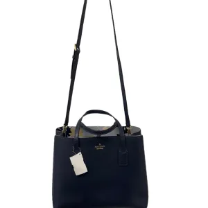 Kate Spade Bags Hadley Road Dina Tote By Kate Spade  Size: Medium