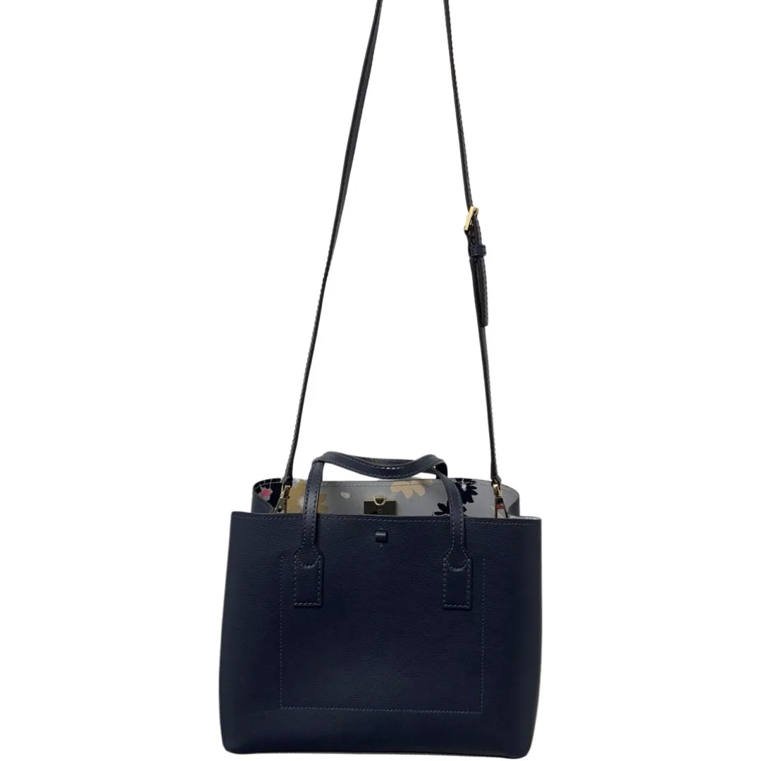 Kate Spade Bags Hadley Road Dina Tote By Kate Spade  Size: Medium