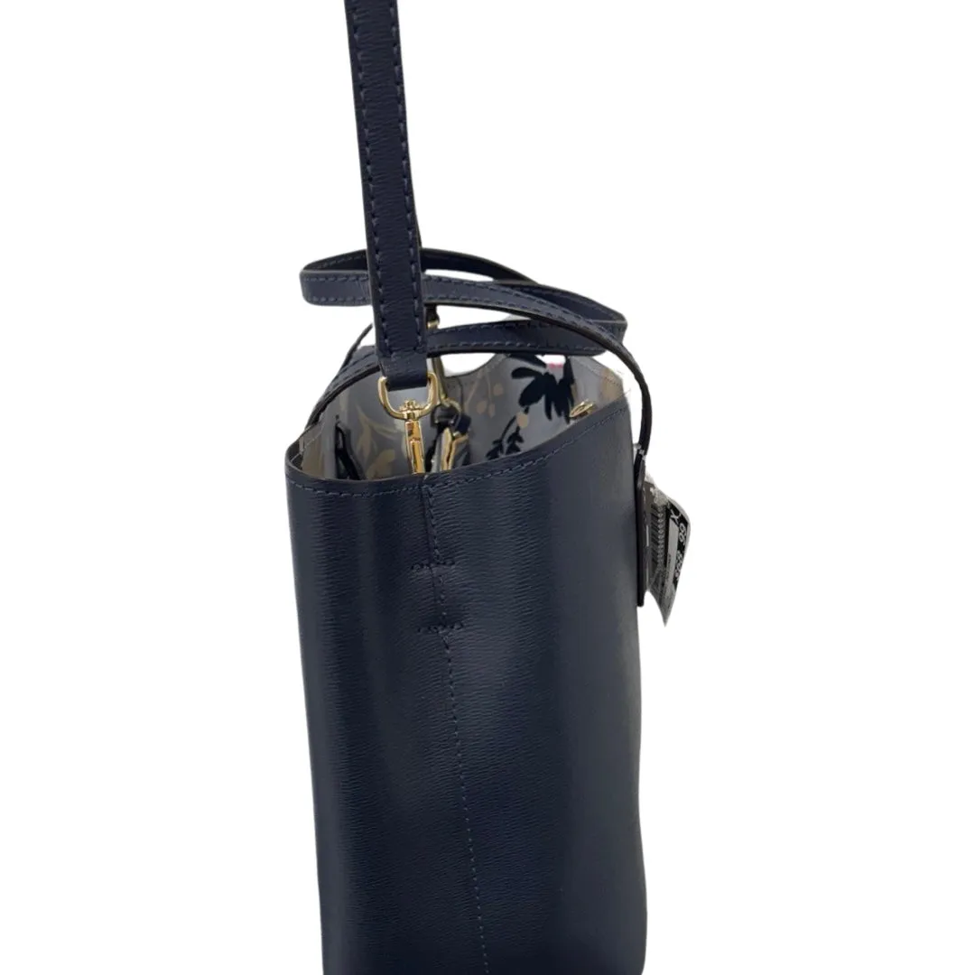 Kate Spade Bags Hadley Road Dina Tote By Kate Spade  Size: Medium