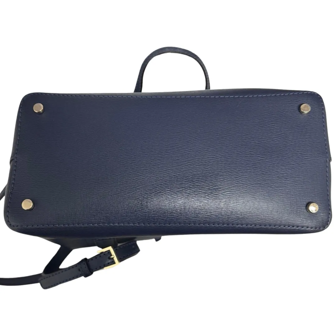 Kate Spade Bags Hadley Road Dina Tote By Kate Spade  Size: Medium