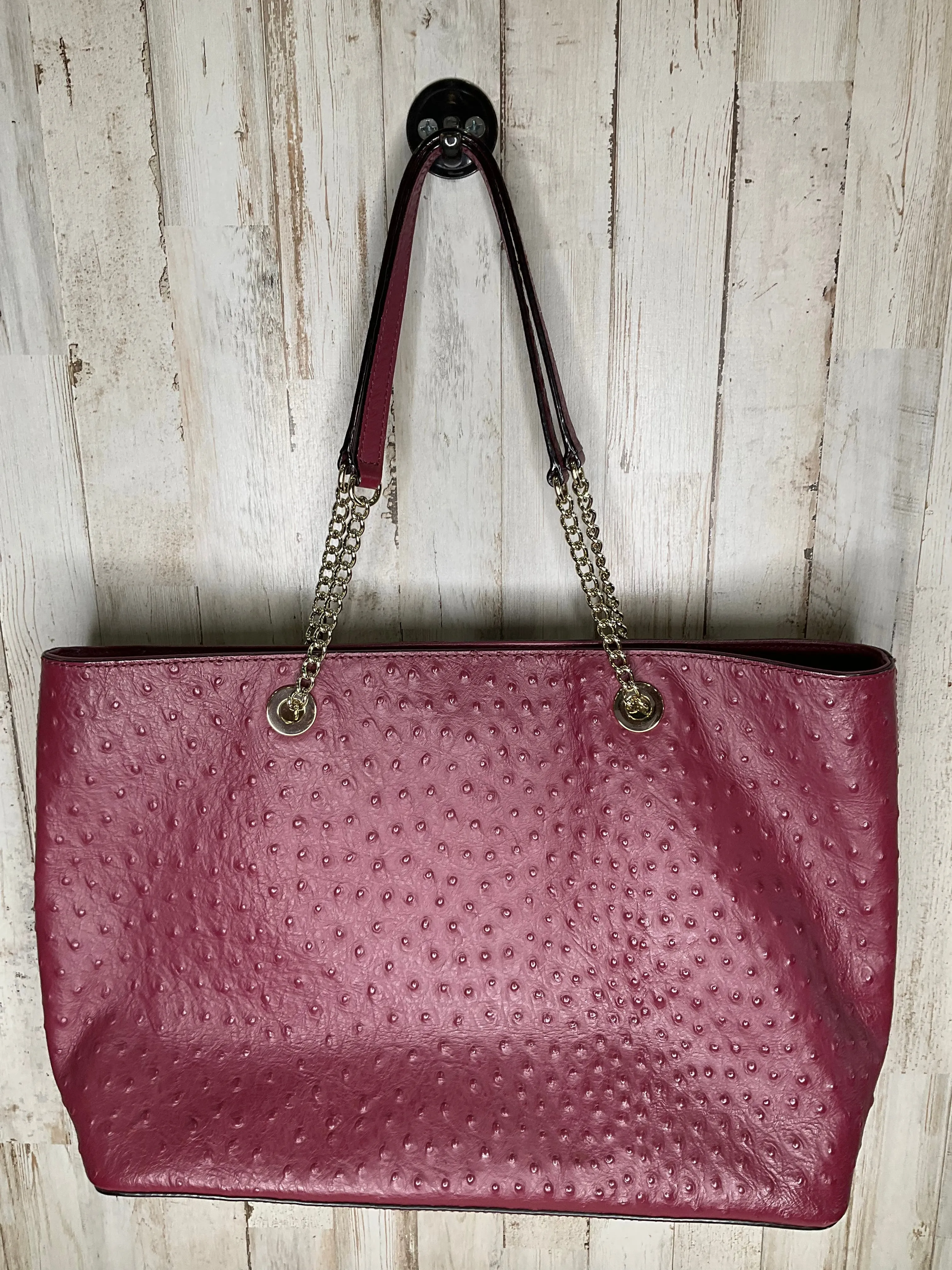 Kate Spade Bags Handbag By Kate Spade  Size: Large