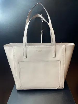 Kate Spade Bags Handbag By Kate Spade  Size: Large