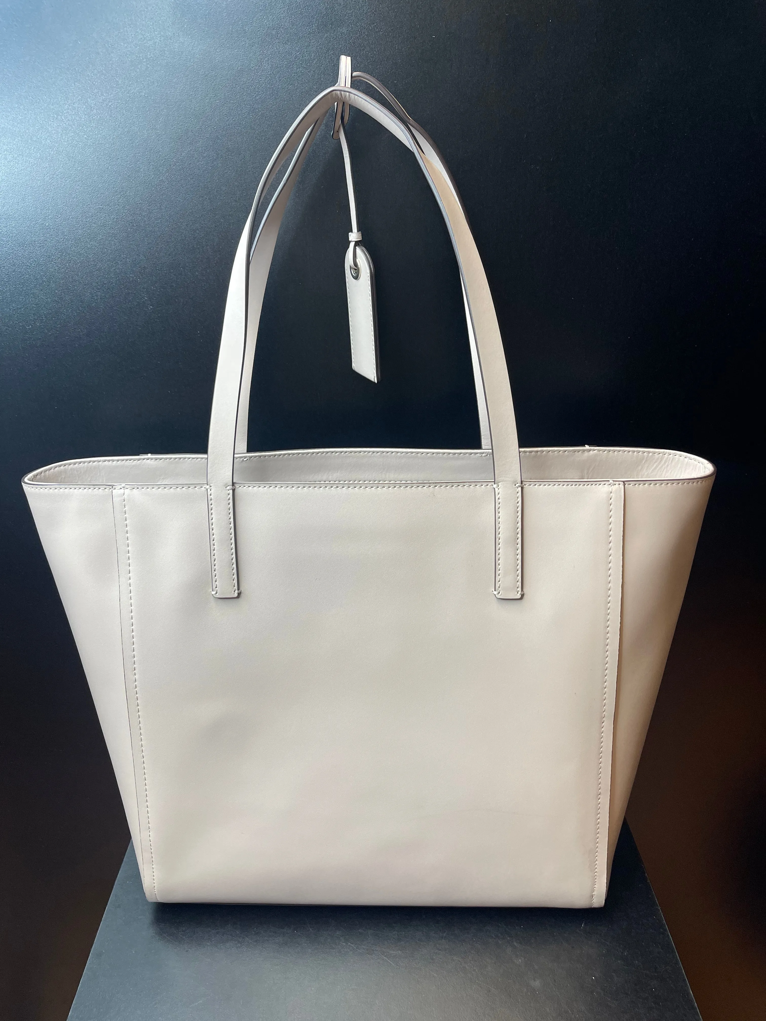 Kate Spade Bags Handbag By Kate Spade  Size: Large