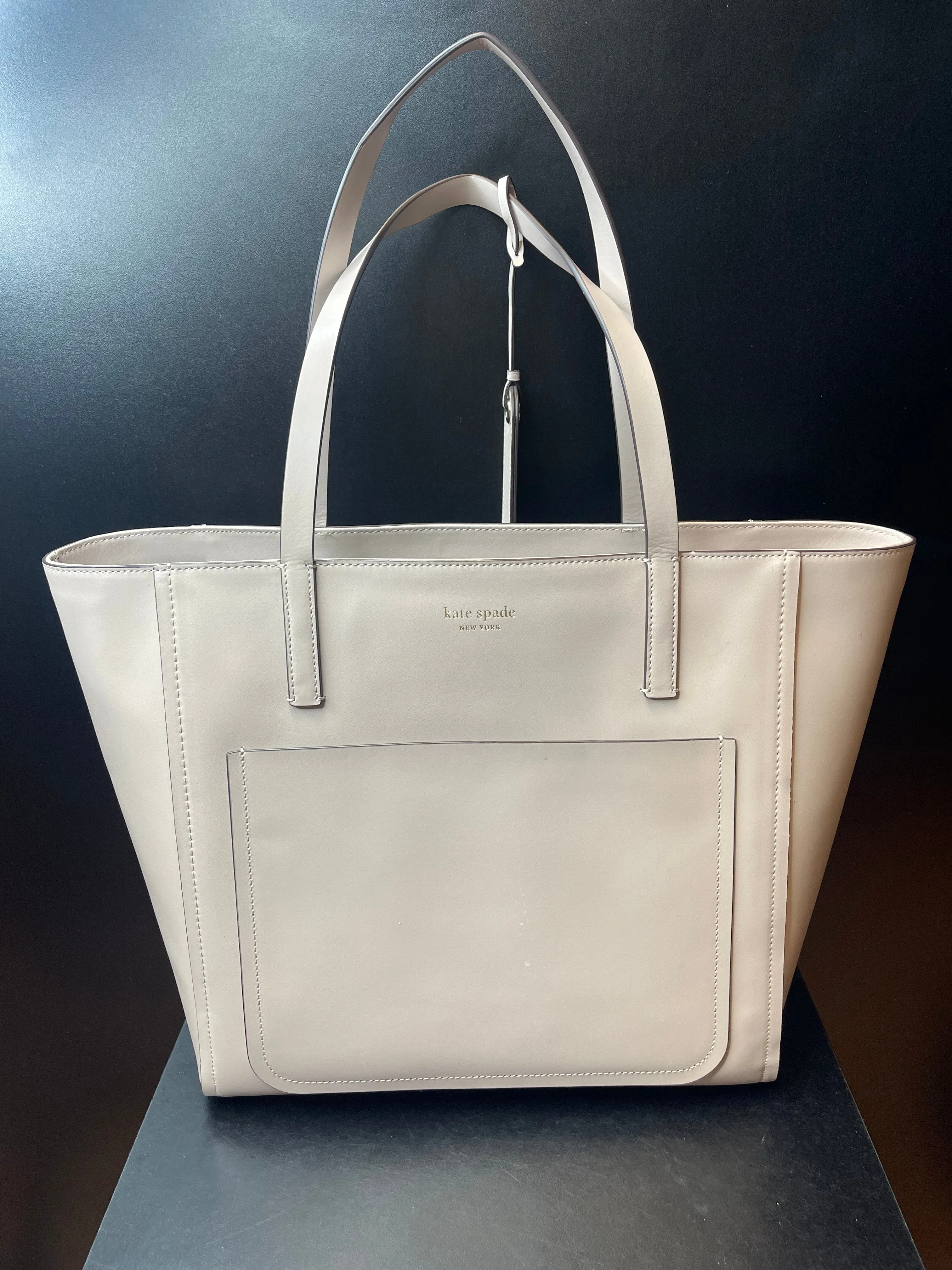 Kate Spade Bags Handbag By Kate Spade  Size: Large