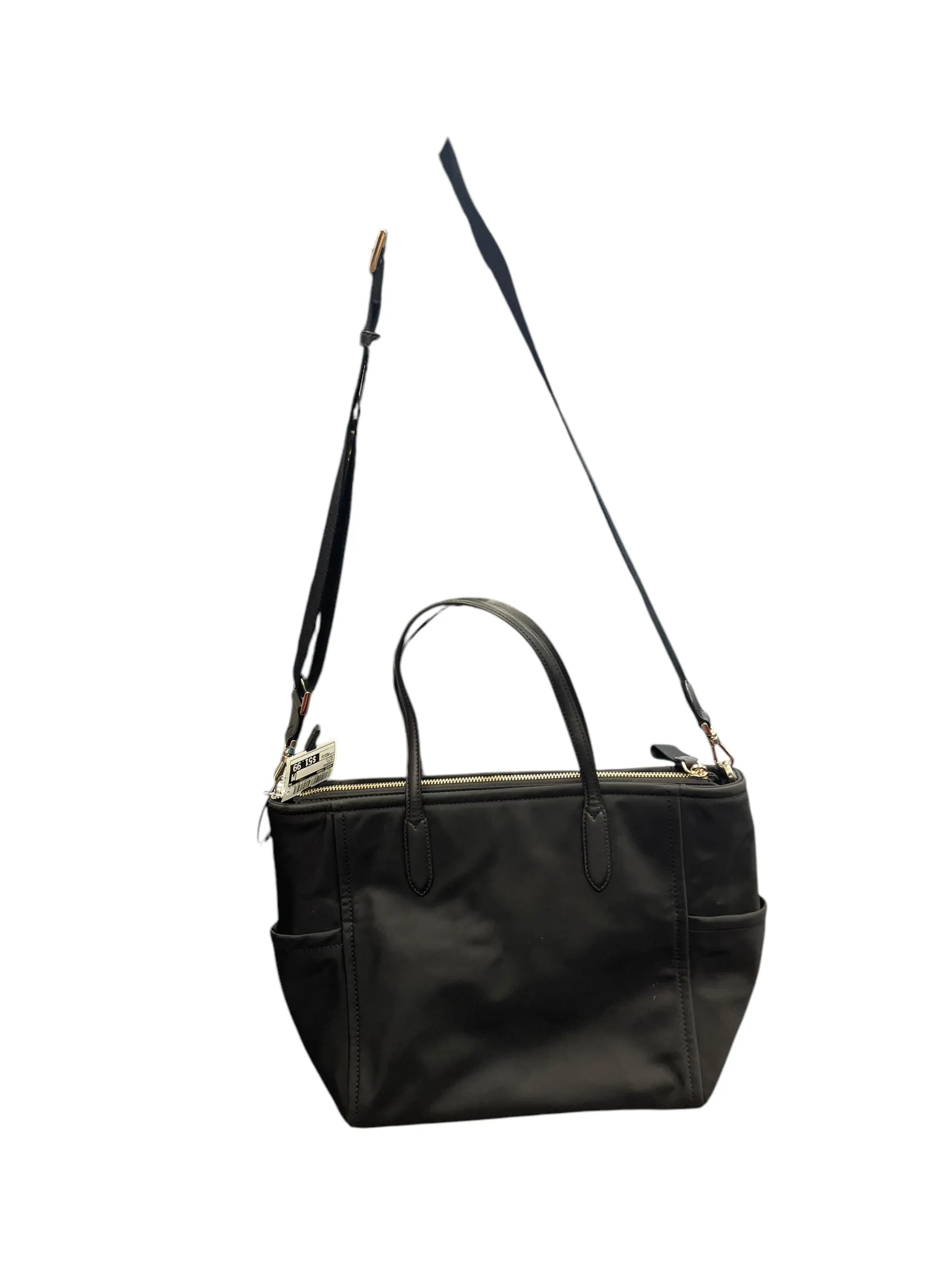 Kate Spade Bags Handbag By Kate Spade, Size: Medium