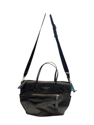 Kate Spade Bags Handbag By Kate Spade, Size: Medium